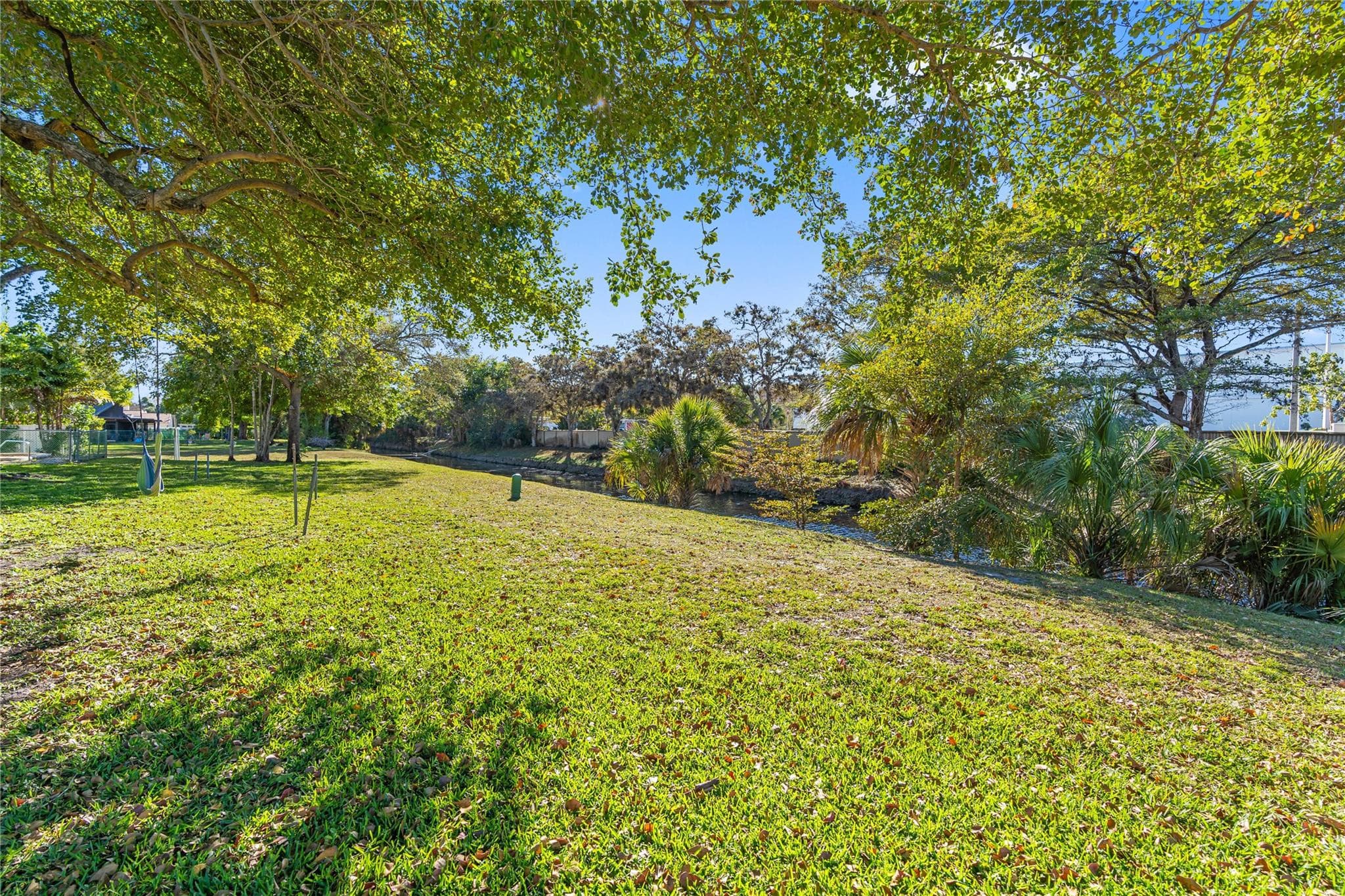 1335 NW 94th Way 1335, Coral Springs, FL 33071 25