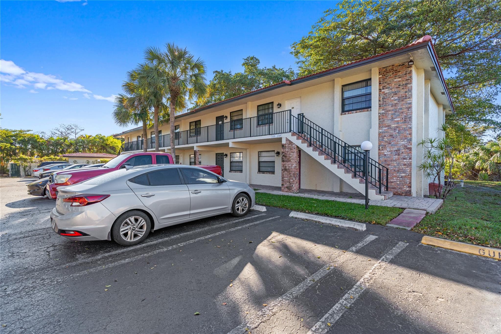 1335 NW 94th Way 1335, Coral Springs, FL 33071 28