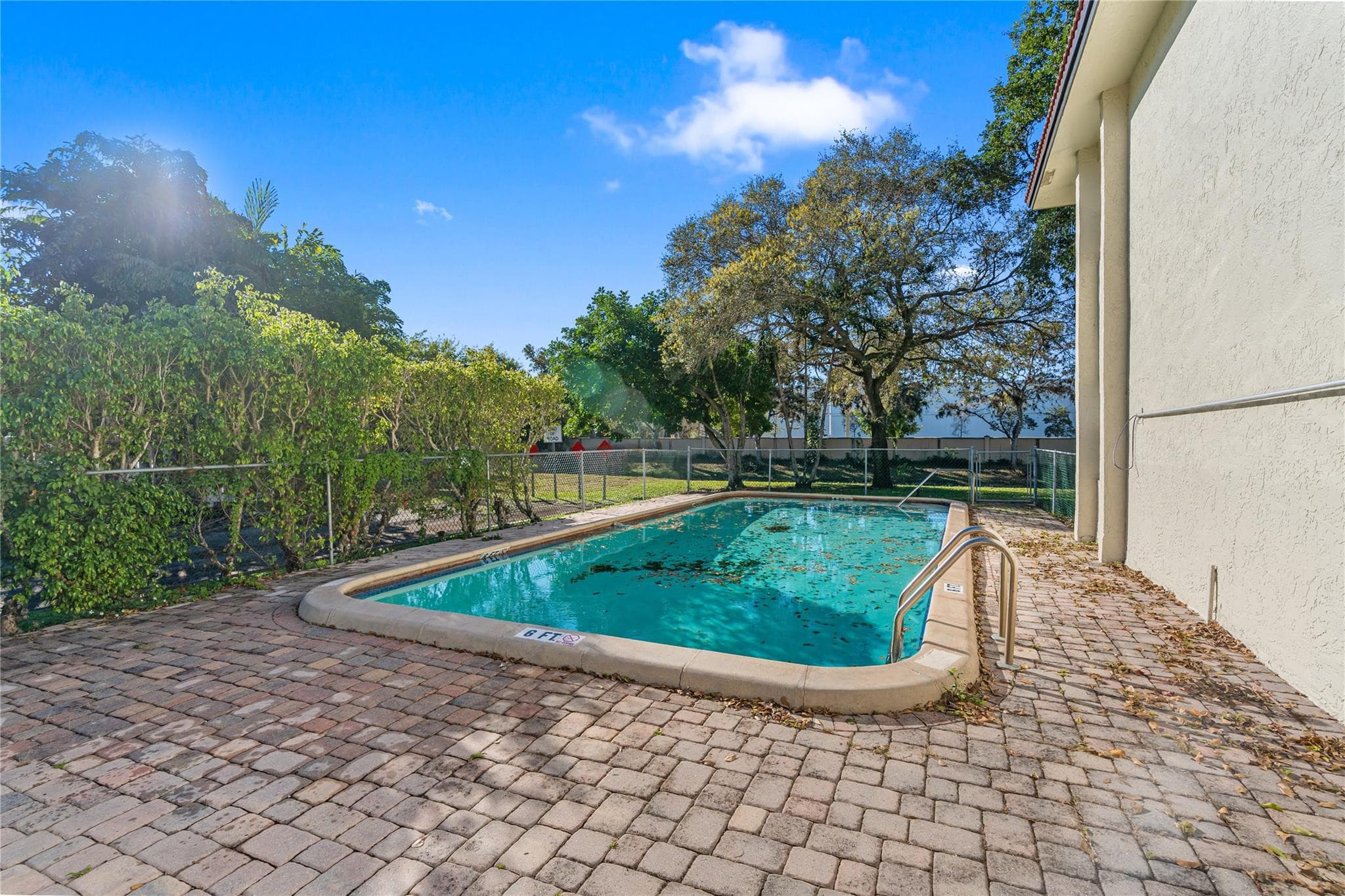 1335 NW 94th Way 1335, Coral Springs, FL 33071 29