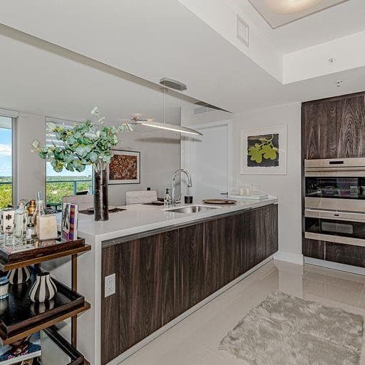 1180 N Federal Highway 1103, Fort Lauderdale, FL 33304 3