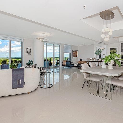 1180 N Federal Highway 1103, Fort Lauderdale, FL 33304 6