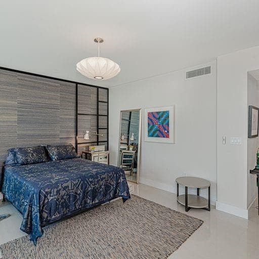 1180 N Federal Highway 1103, Fort Lauderdale, FL 33304 10