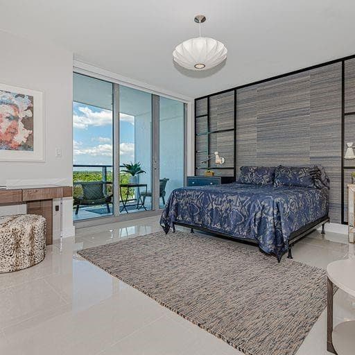 1180 N Federal Highway 1103, Fort Lauderdale, FL 33304 11