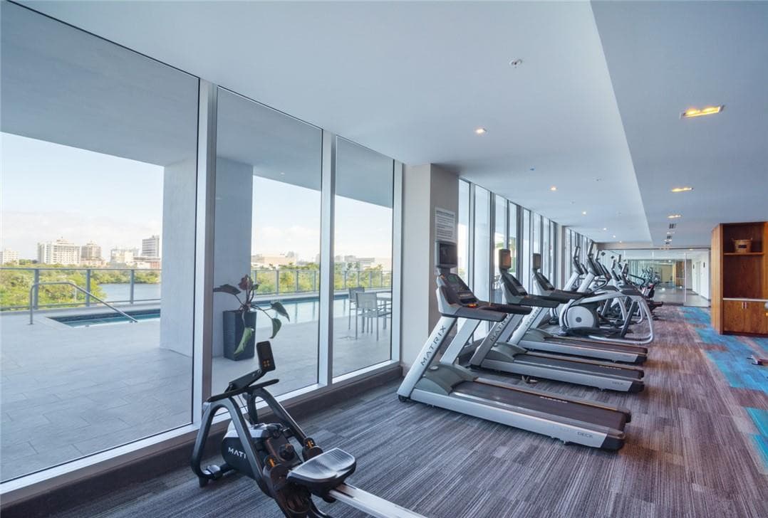 1180 N Federal Highway 1103, Fort Lauderdale, FL 33304 23