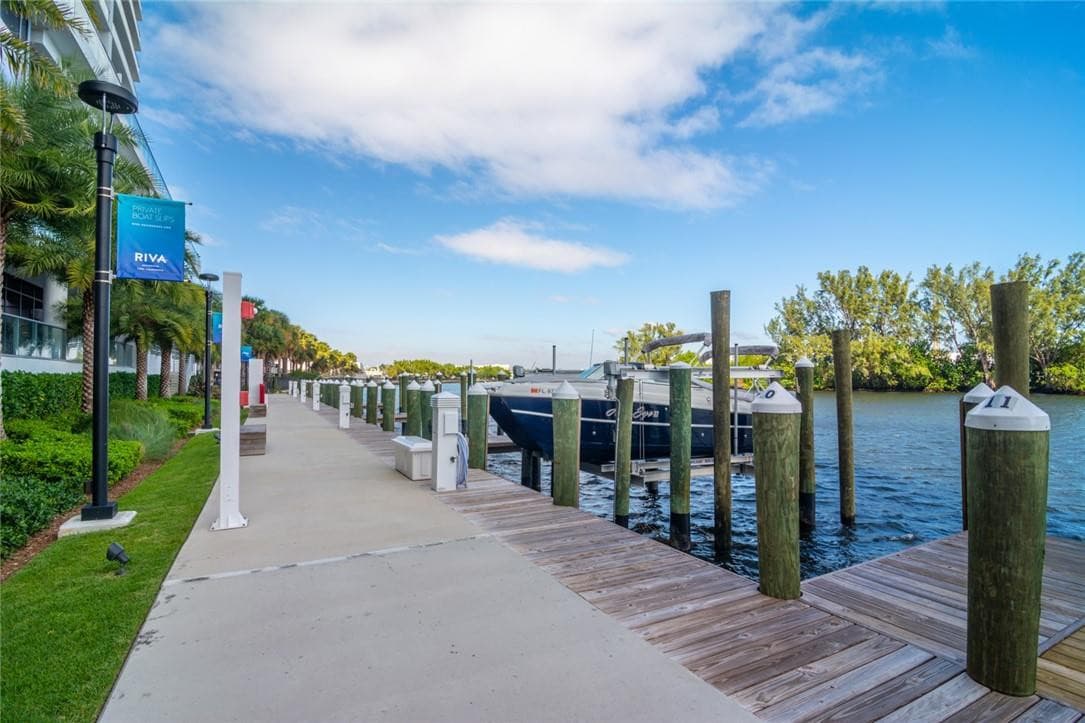 1180 N Federal Highway 1103, Fort Lauderdale, FL 33304 71