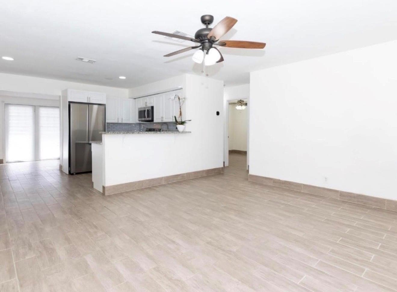 1398 SW 47th Terrace, Fort Lauderdale, FL 33317 5