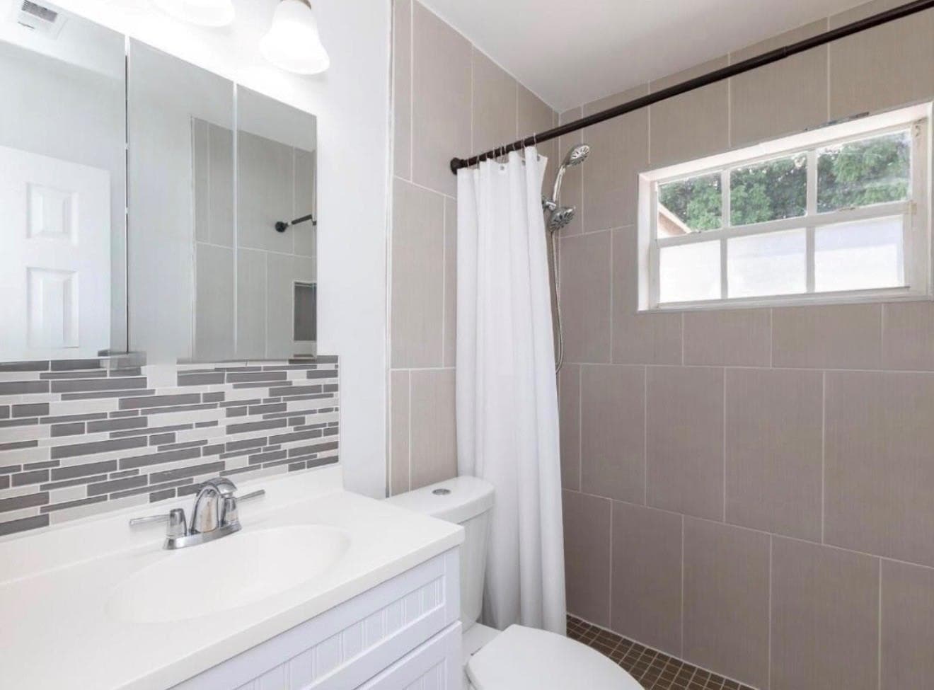 1398 SW 47th Terrace, Fort Lauderdale, FL 33317 9