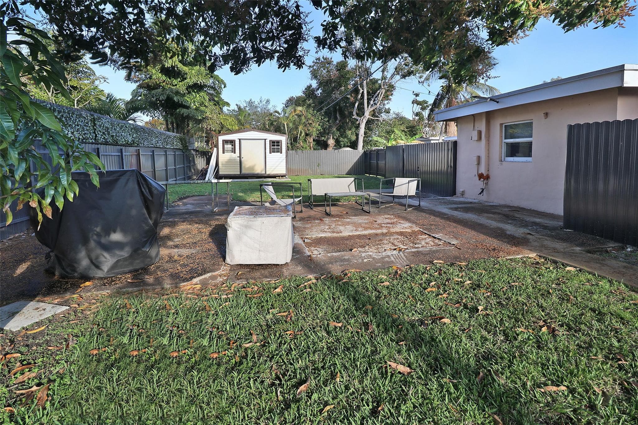 707 NE 15th Street, Fort Lauderdale, FL 33304 23