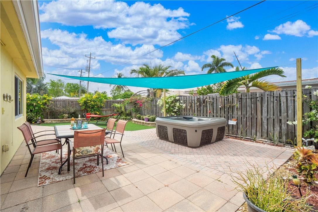 161 SE 5th Court, Pompano Beach, FL 33060 3