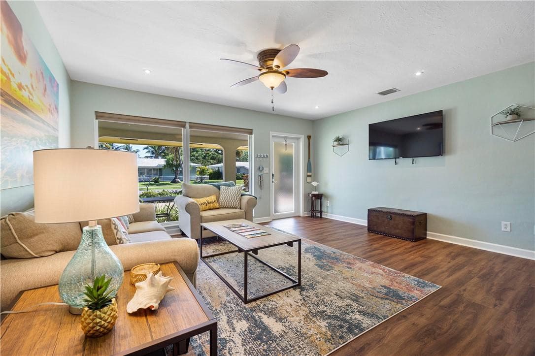 161 SE 5th Court, Pompano Beach, FL 33060 10