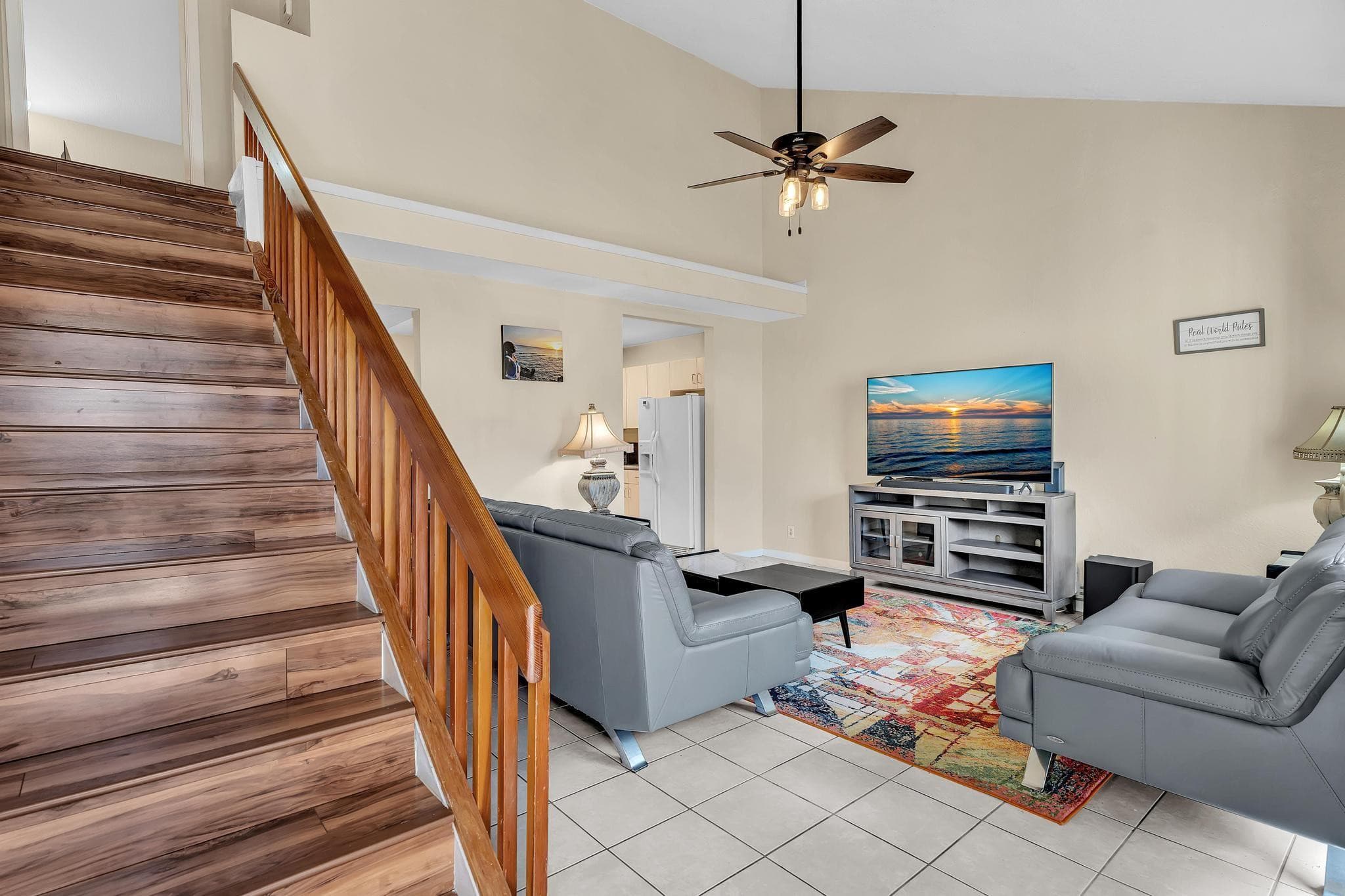 10240 NW 33rd Place, Sunrise, FL 33351 8