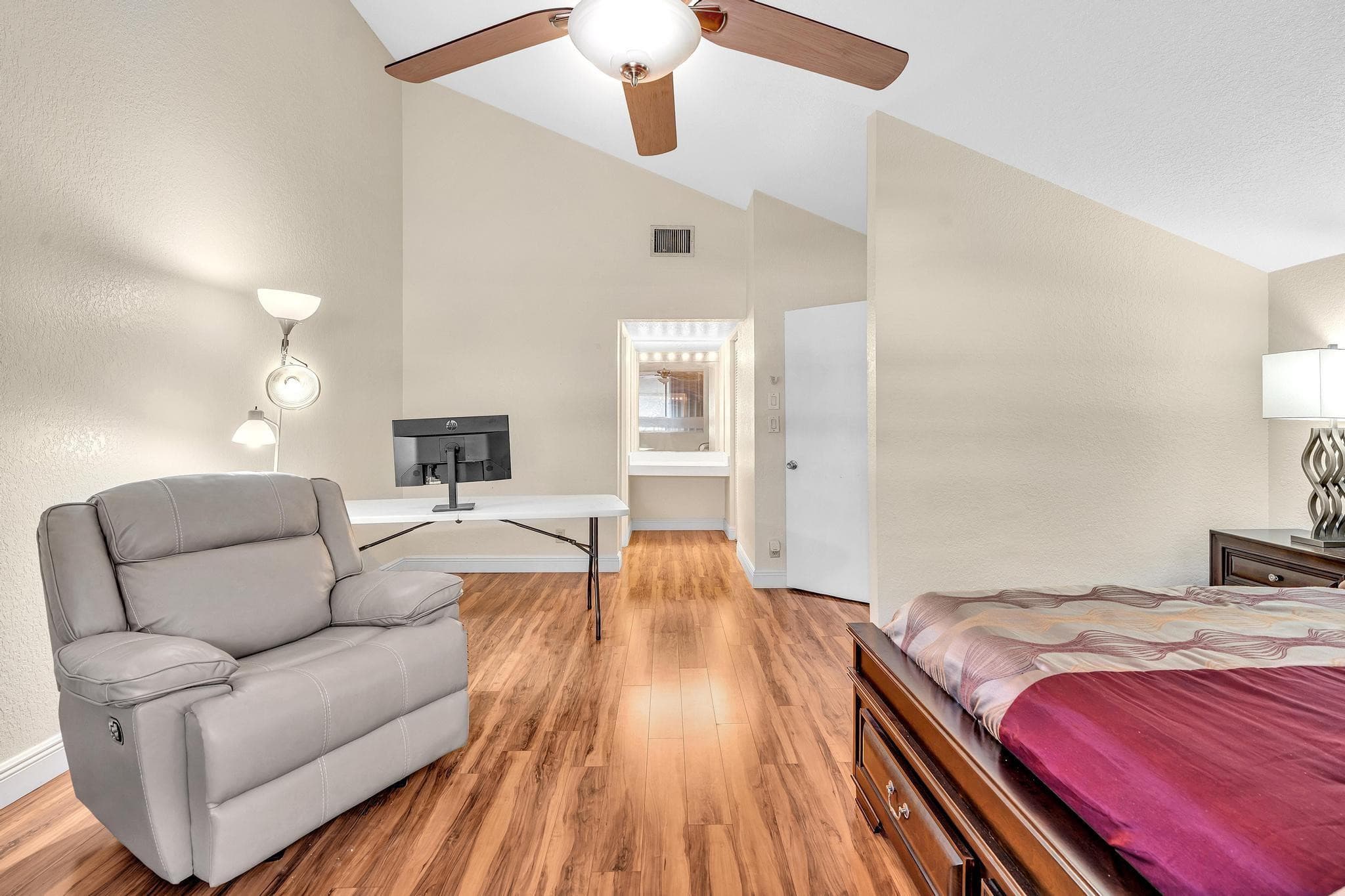 10240 NW 33rd Place, Sunrise, FL 33351 12