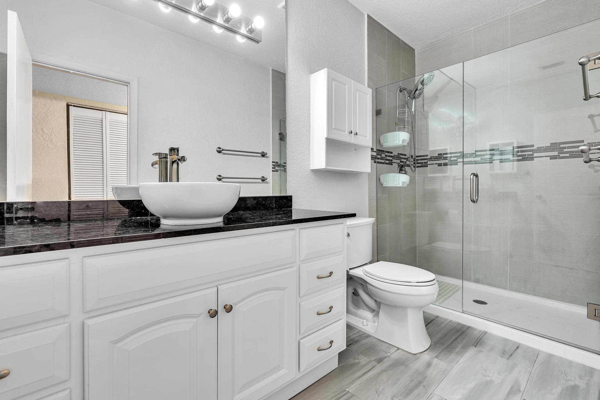 10240 NW 33rd Place, Sunrise, FL 33351 13
