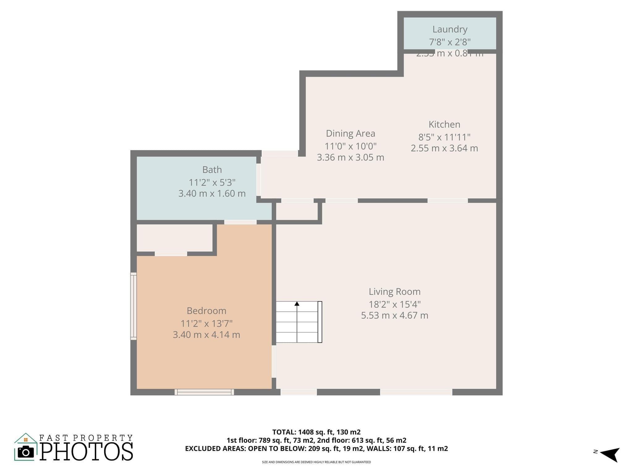10240 NW 33rd Place, Sunrise, FL 33351 39