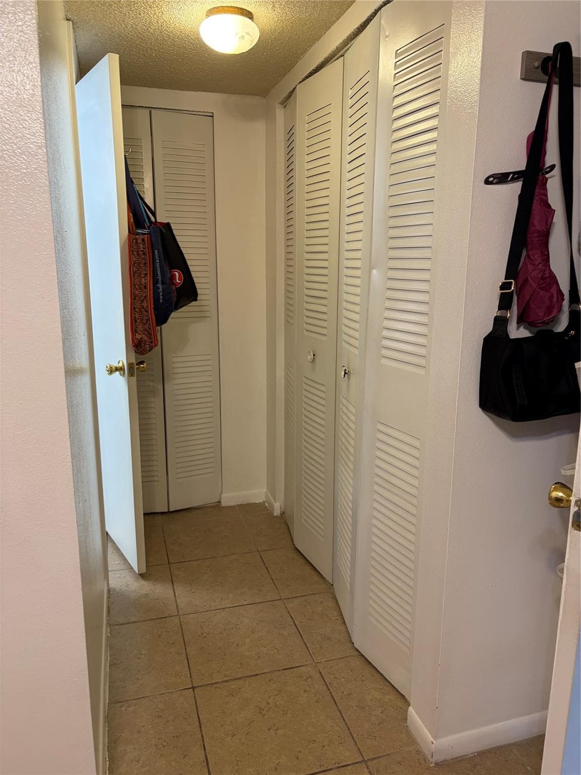 9330 Lime Bay Boulevard 208, Tamarac, FL 33321 25