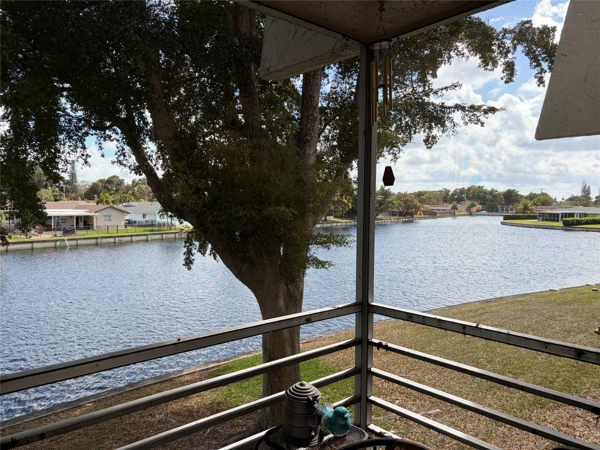 9330 Lime Bay Boulevard 208, Tamarac, FL 33321 34