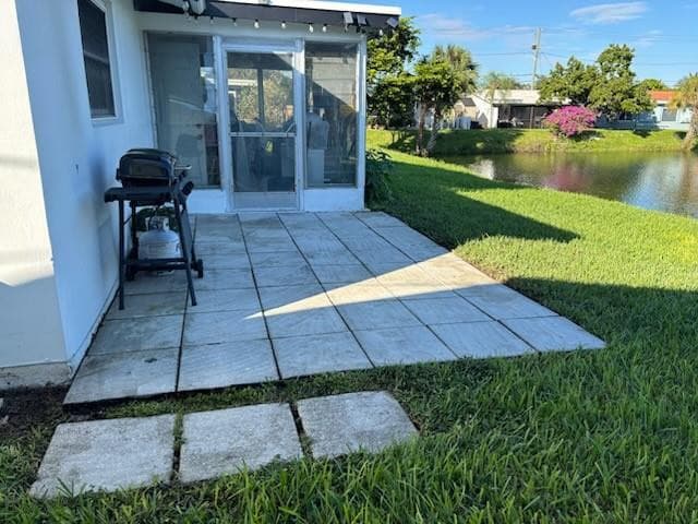4804 NW 27th Terrace, Fort Lauderdale, FL 33309 14