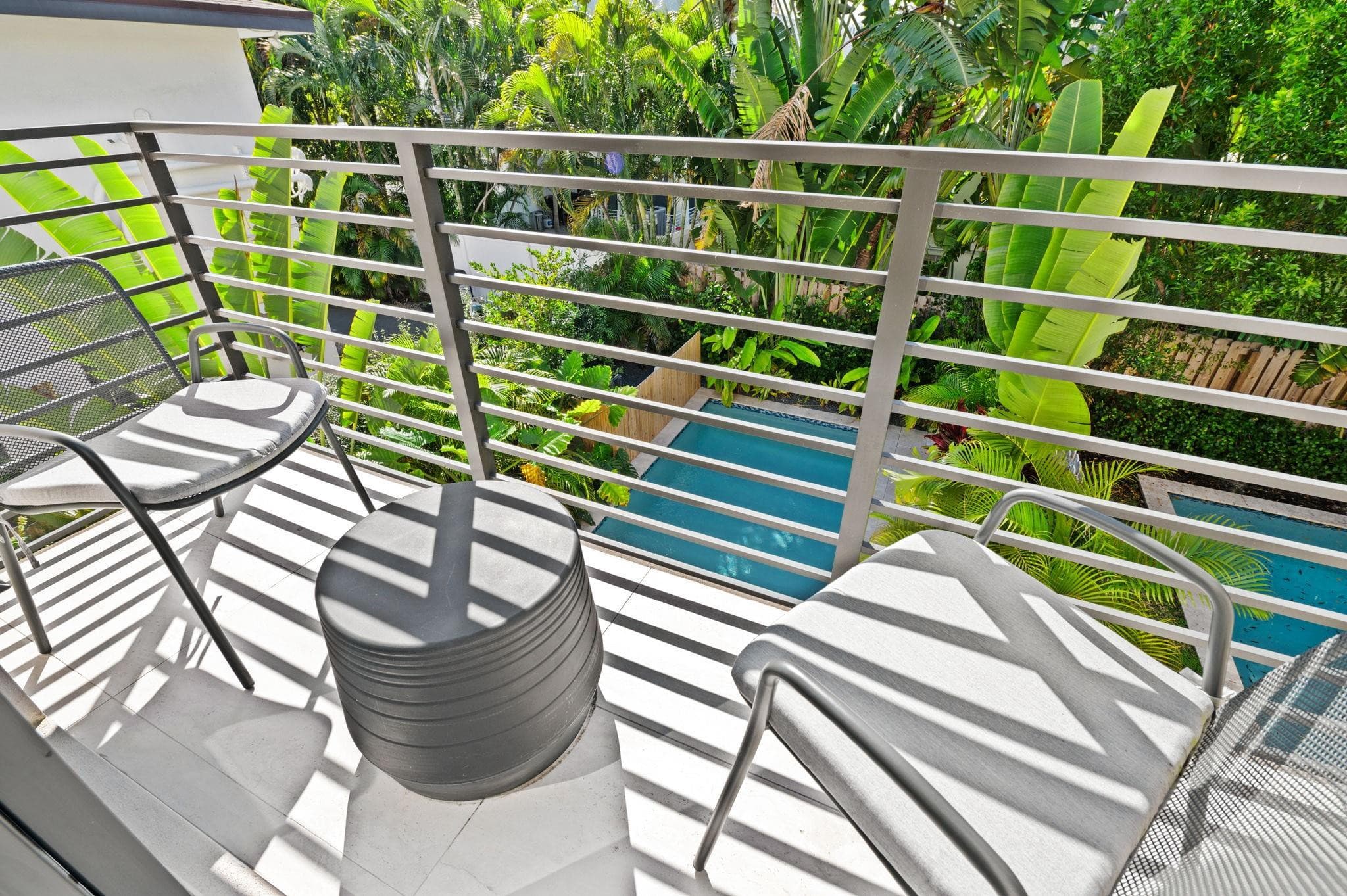 907 NE 16th Avenue, Fort Lauderdale, FL 33304 17