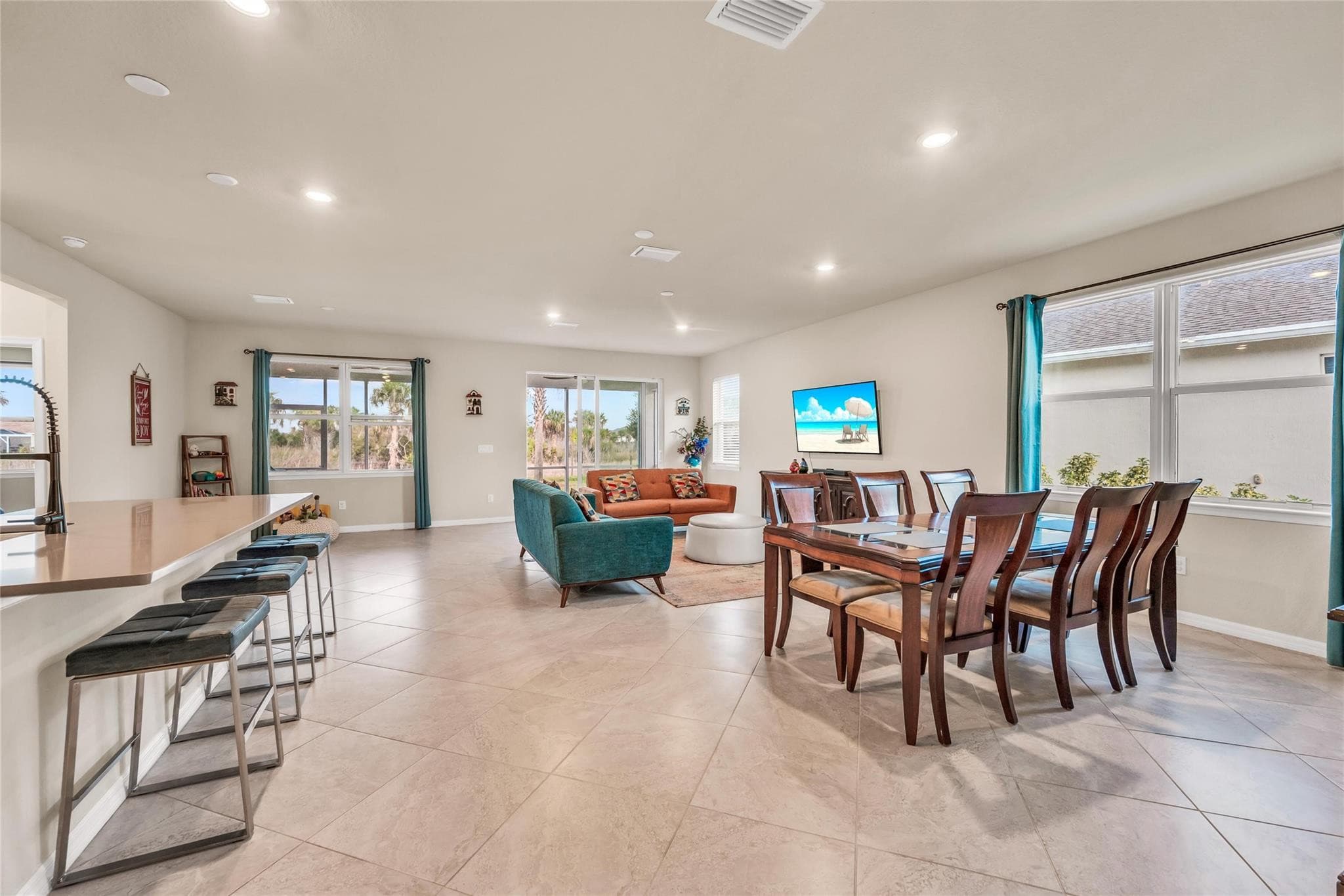 13472 SW Gingerline Drive, Port St. Lucie, FL 34987 6