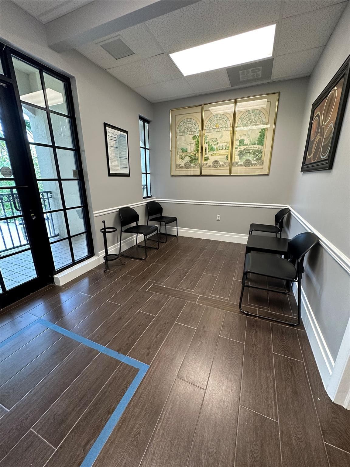 7451 Wiles Road, Coral Springs, FL 33067 8