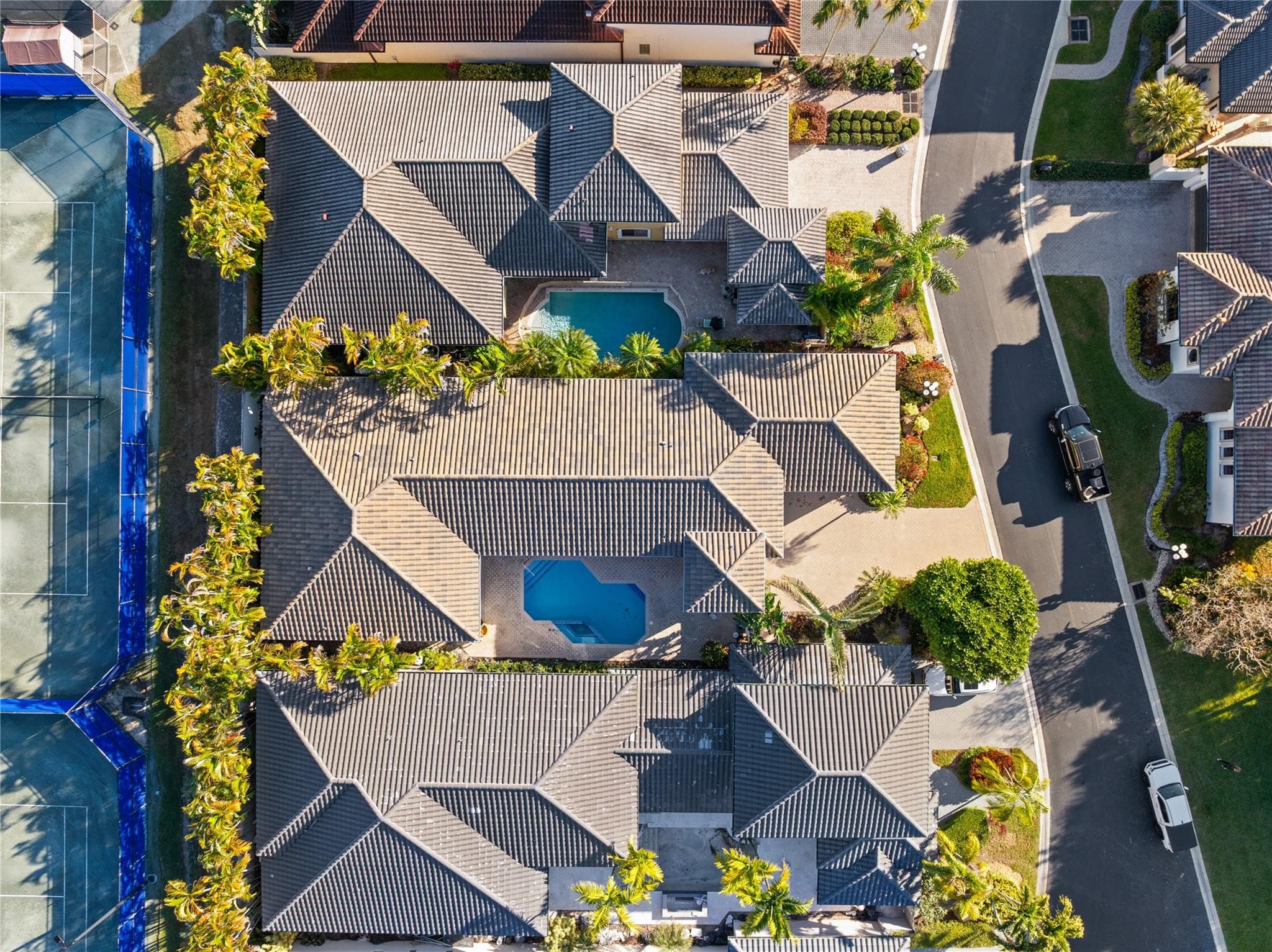 22722 El Dorado Drive, Boca Raton, FL 33433 45