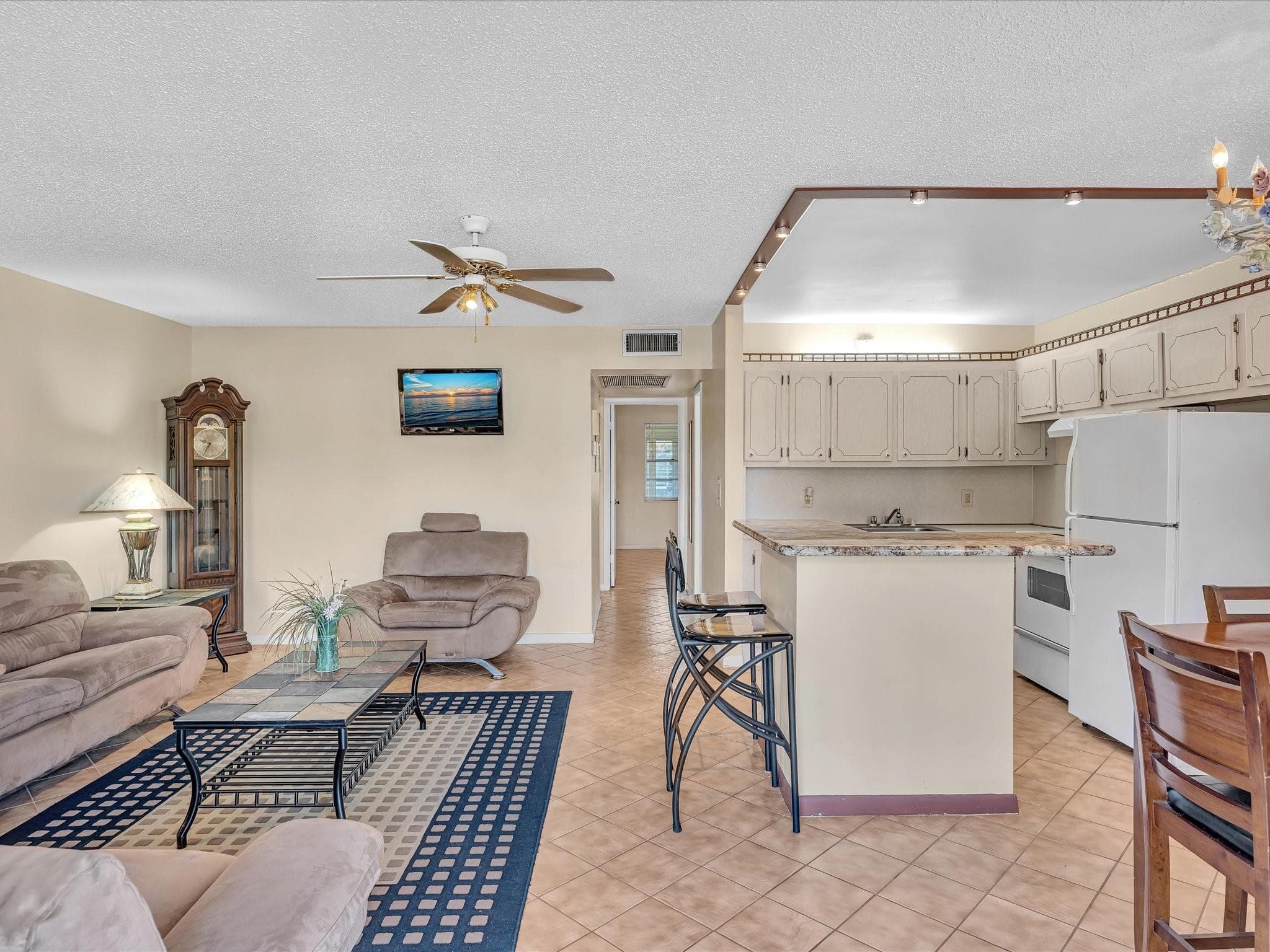 238 Ventnor Q 238, Deerfield Beach, FL 33442 4