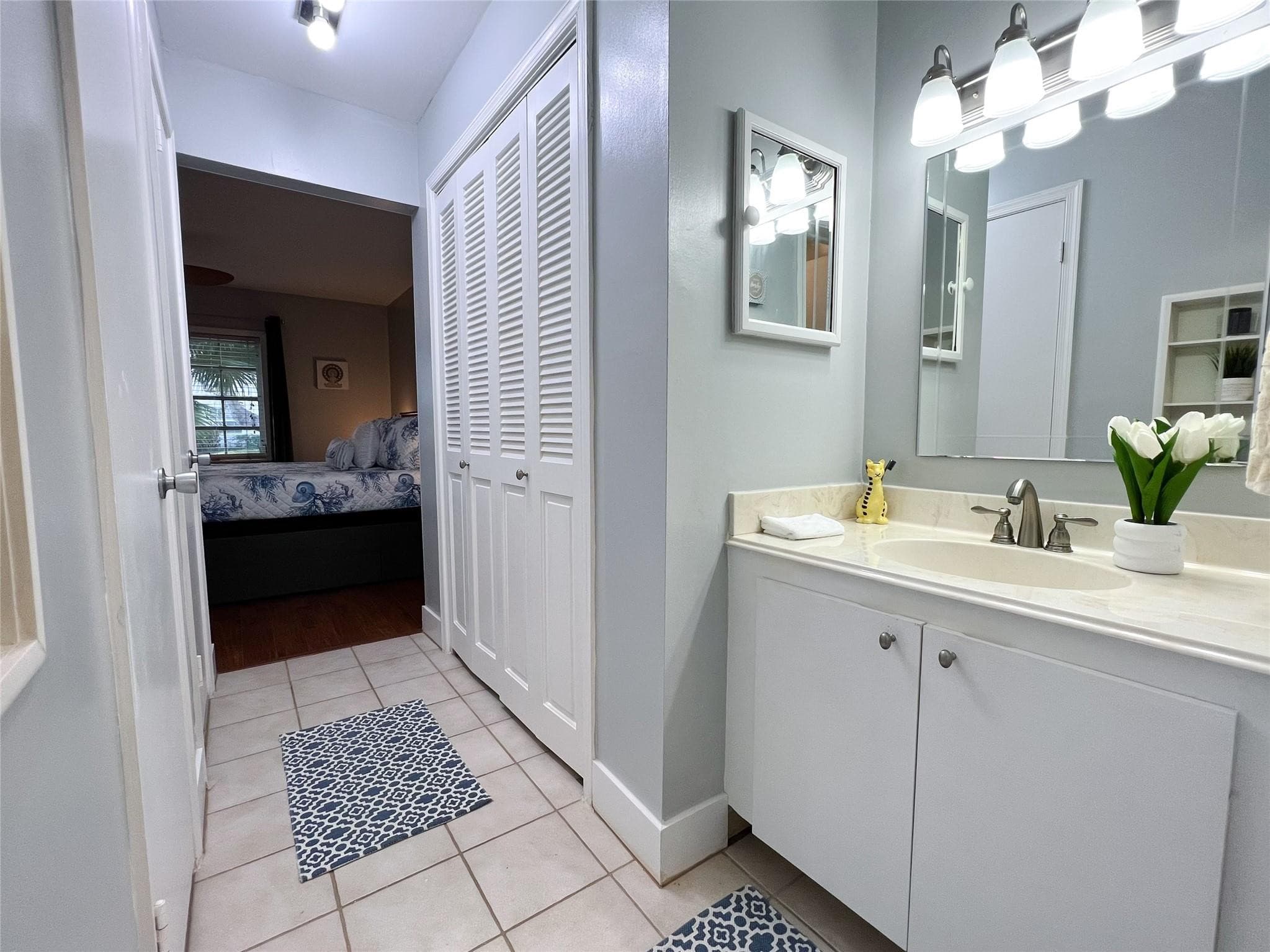 6239 Bay Club Drive 1, Fort Lauderdale, FL 33308 16