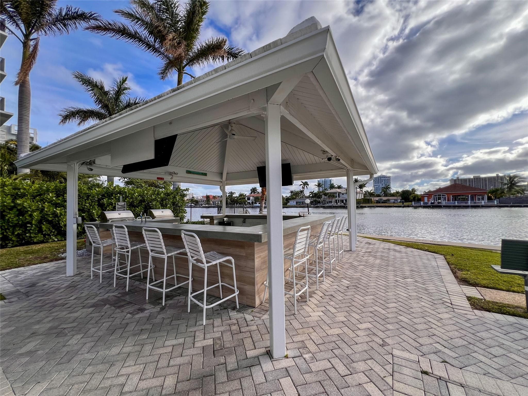6239 Bay Club Drive 1, Fort Lauderdale, FL 33308 23