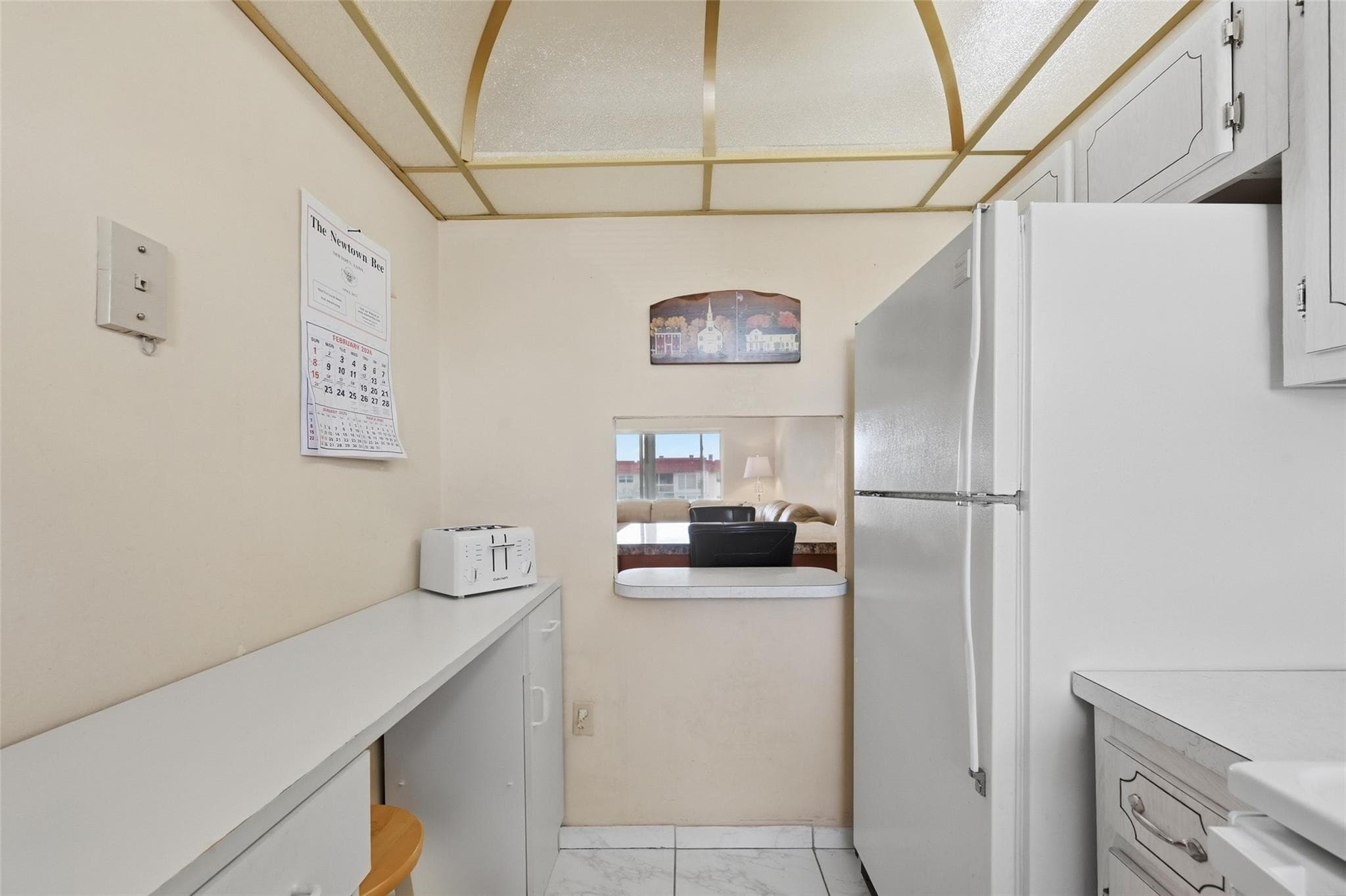 8040 N Sunrise Lakes Drive 303, Fort Lauderdale, FL 33322 6