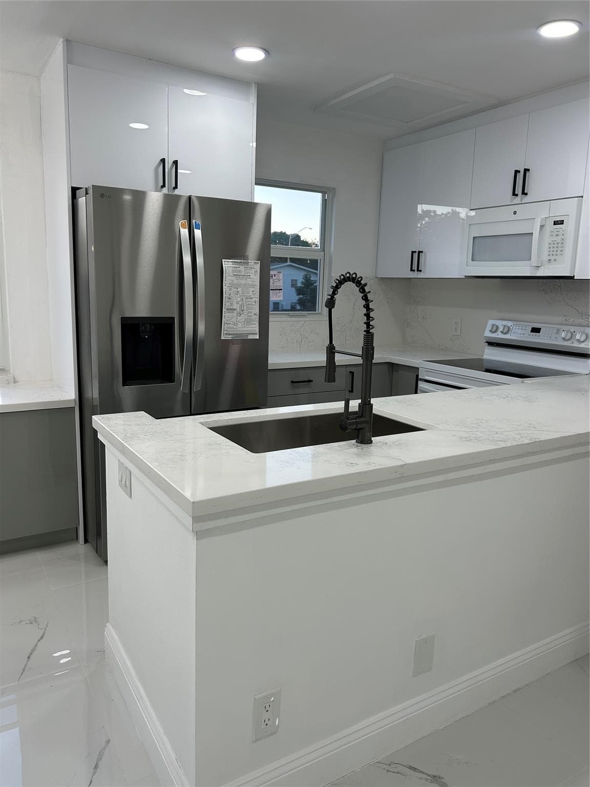 115 Ventnor F 115, Deerfield Beach, FL 33442 3