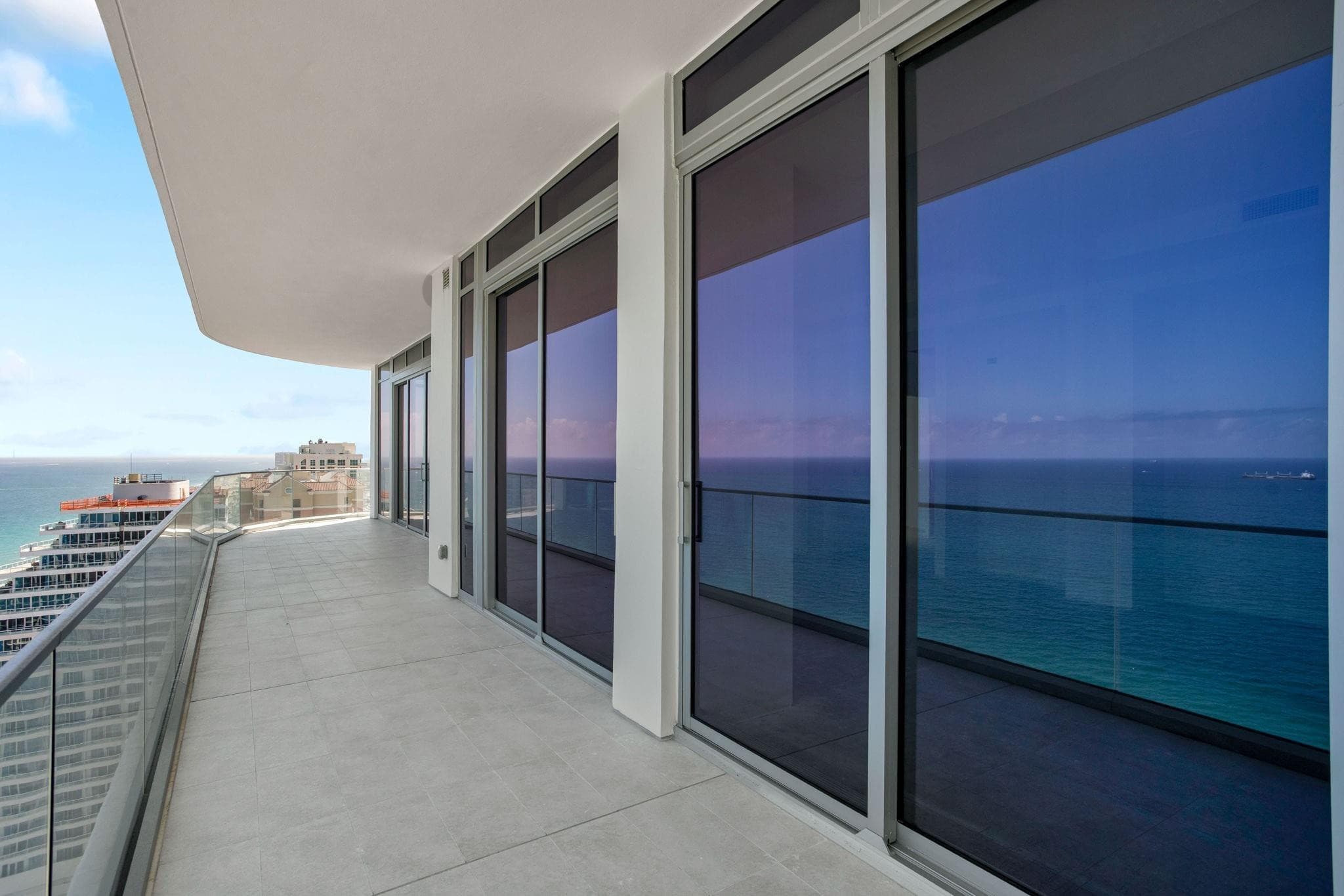 153 N Seabreeze Boulevard Ph 2601-s, Fort Lauderdale, FL 33304 7