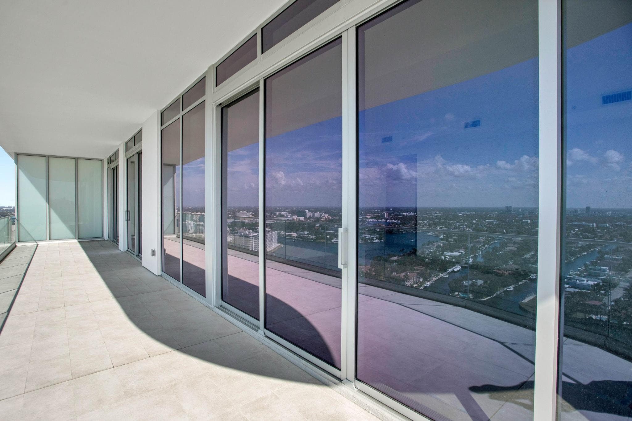 153 N Seabreeze Boulevard Ph 2601-s, Fort Lauderdale, FL 33304 23