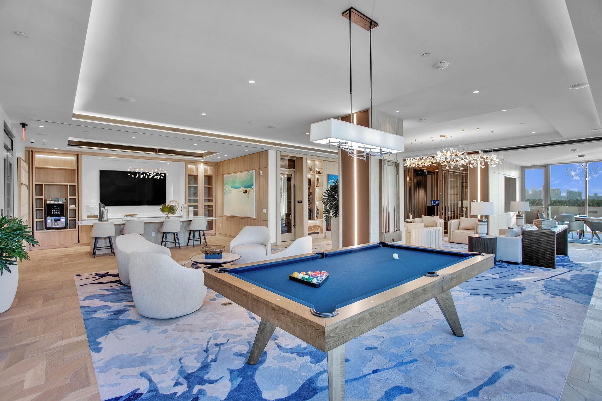 153 N Seabreeze Boulevard Ph 2601-s, Fort Lauderdale, FL 33304 39