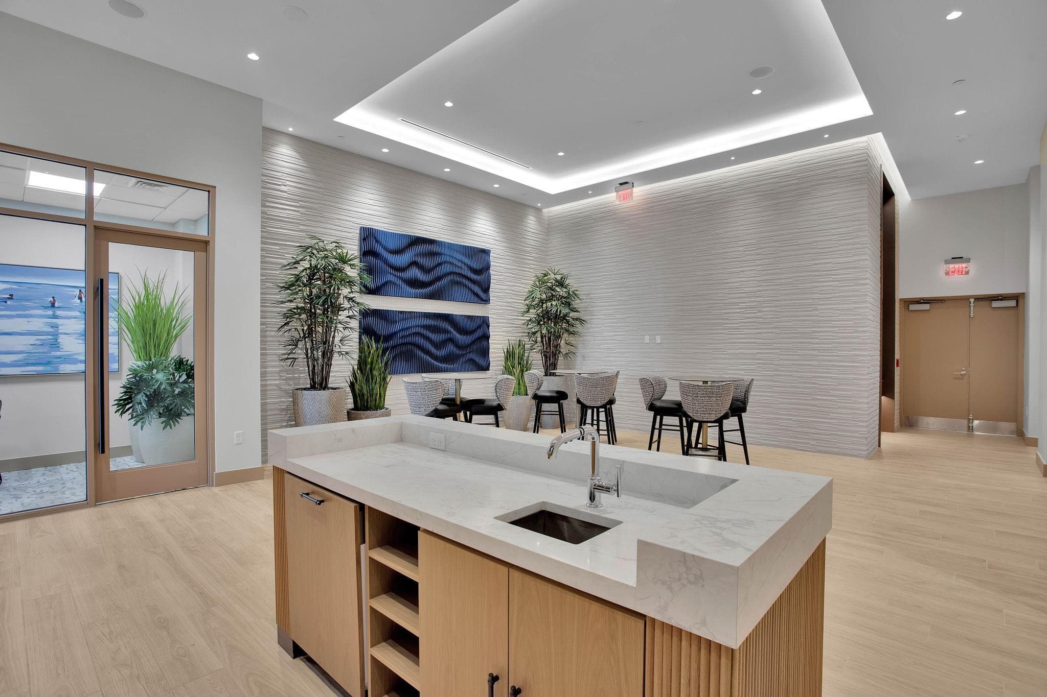 153 N Seabreeze Boulevard Ph 2601-s, Fort Lauderdale, FL 33304 49