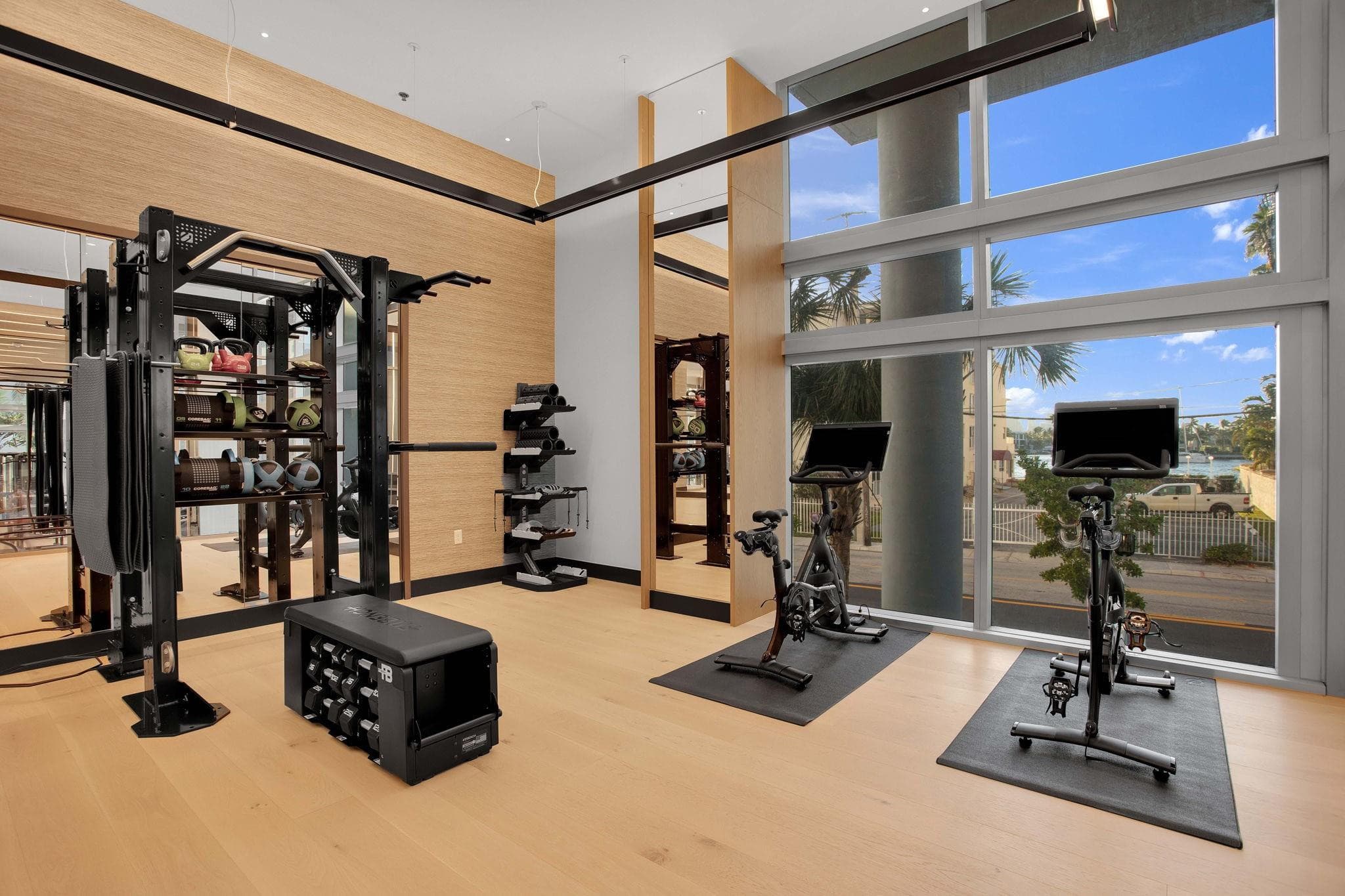 153 N Seabreeze Boulevard Ph 2601-s, Fort Lauderdale, FL 33304 50