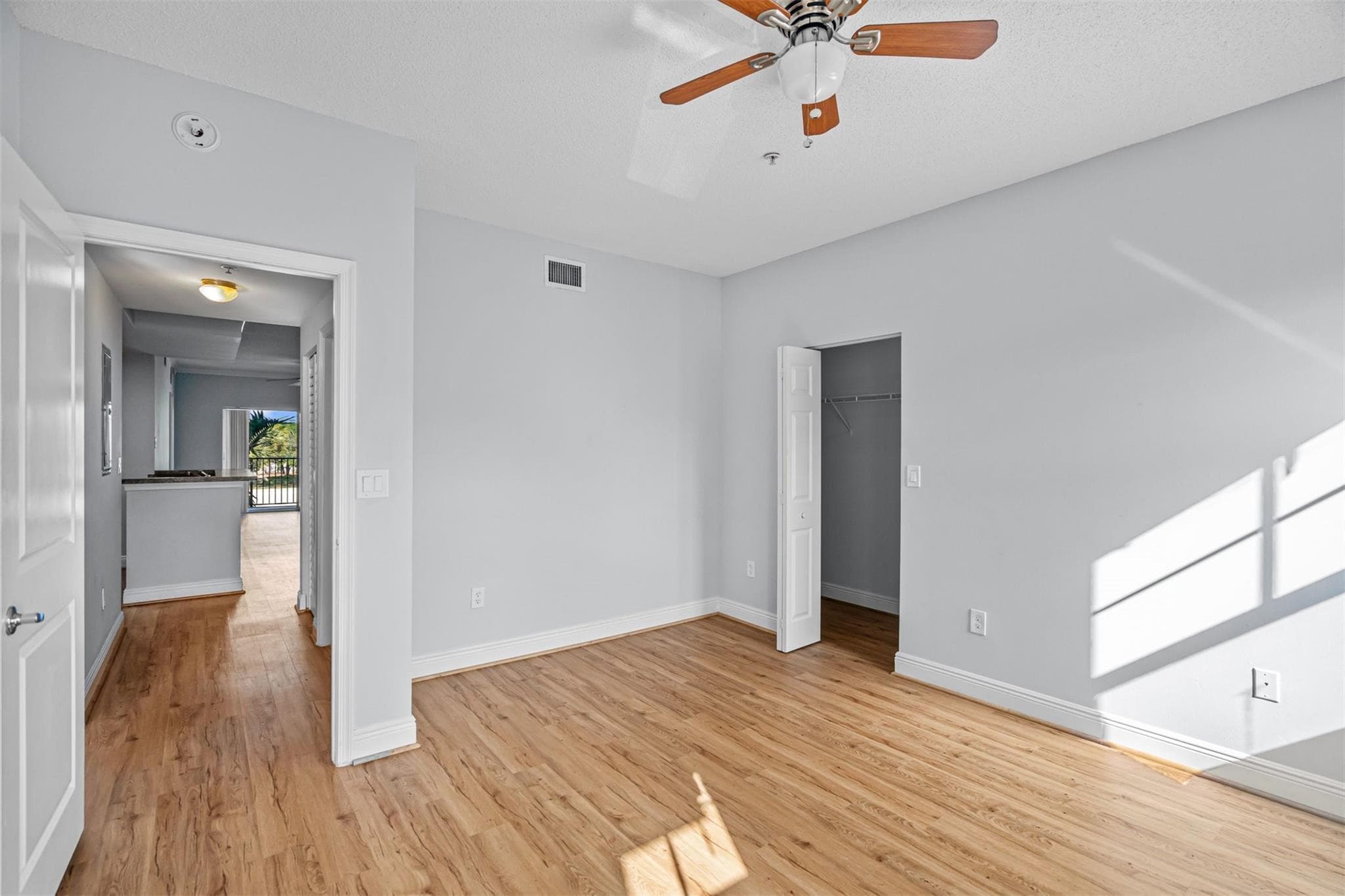 5880 W Sample Road 307, Coral Springs, FL 33067 14