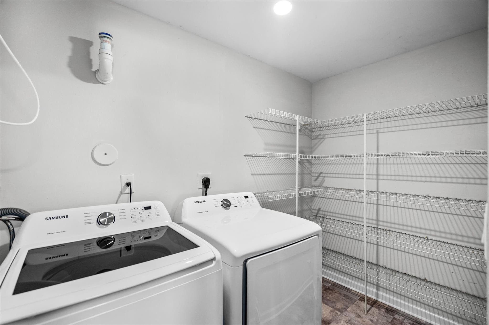 5880 W Sample Road 307, Coral Springs, FL 33067 18