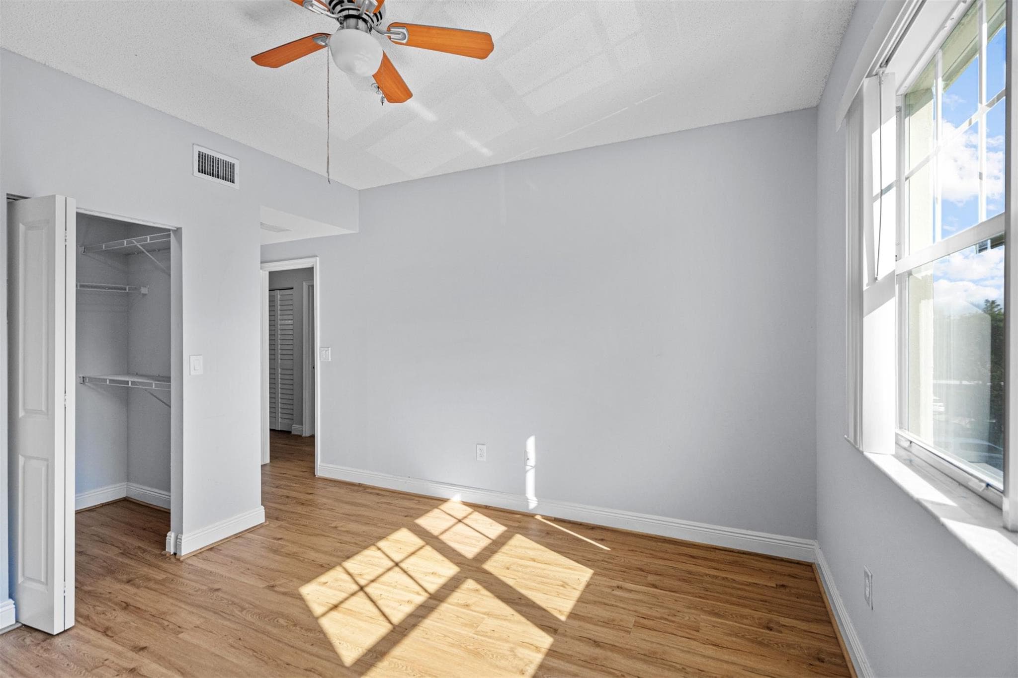 5880 W Sample Road 307, Coral Springs, FL 33067 20