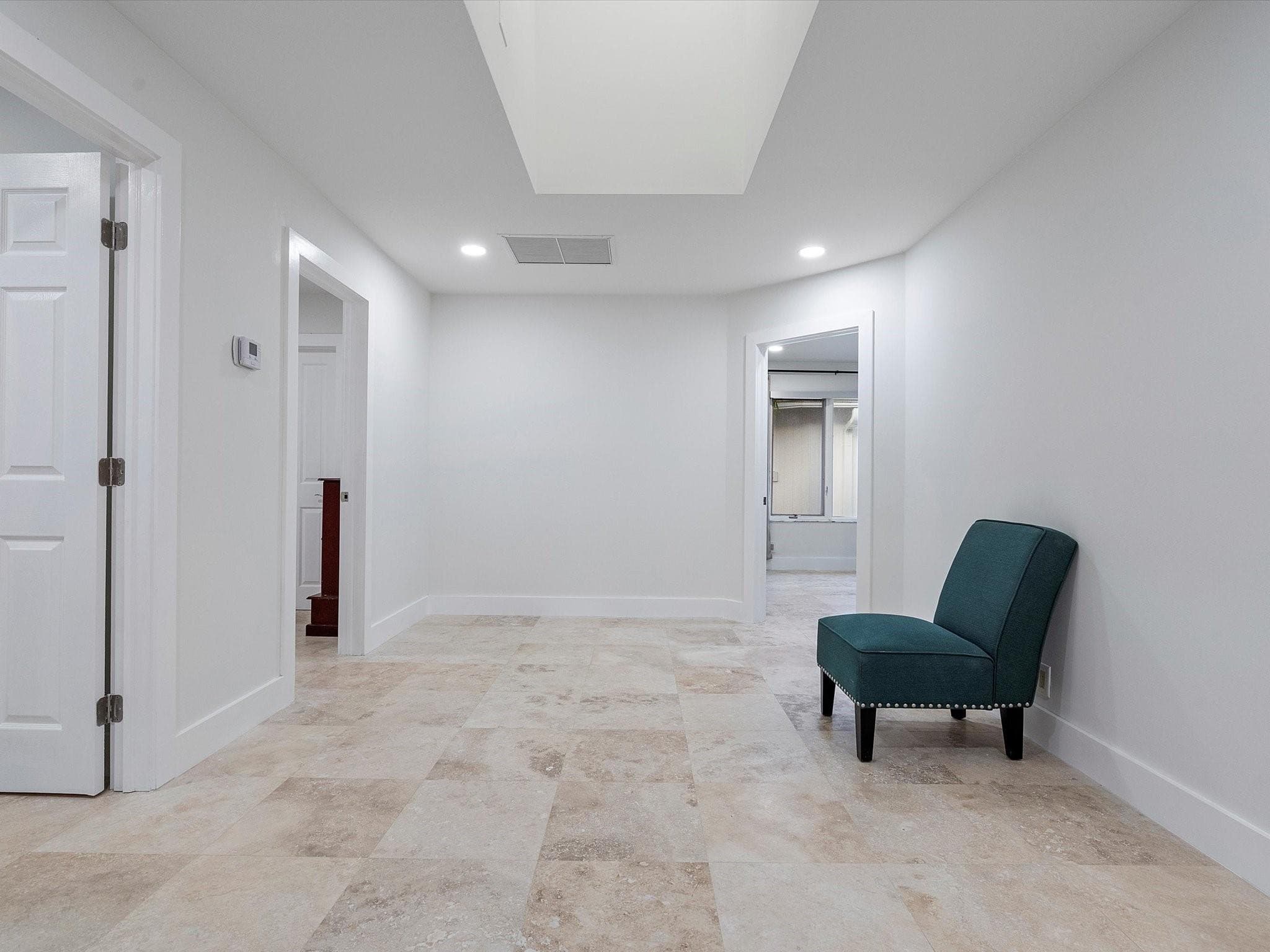 1421 Ponce De Leon, Fort Lauderdale, FL 33316 47