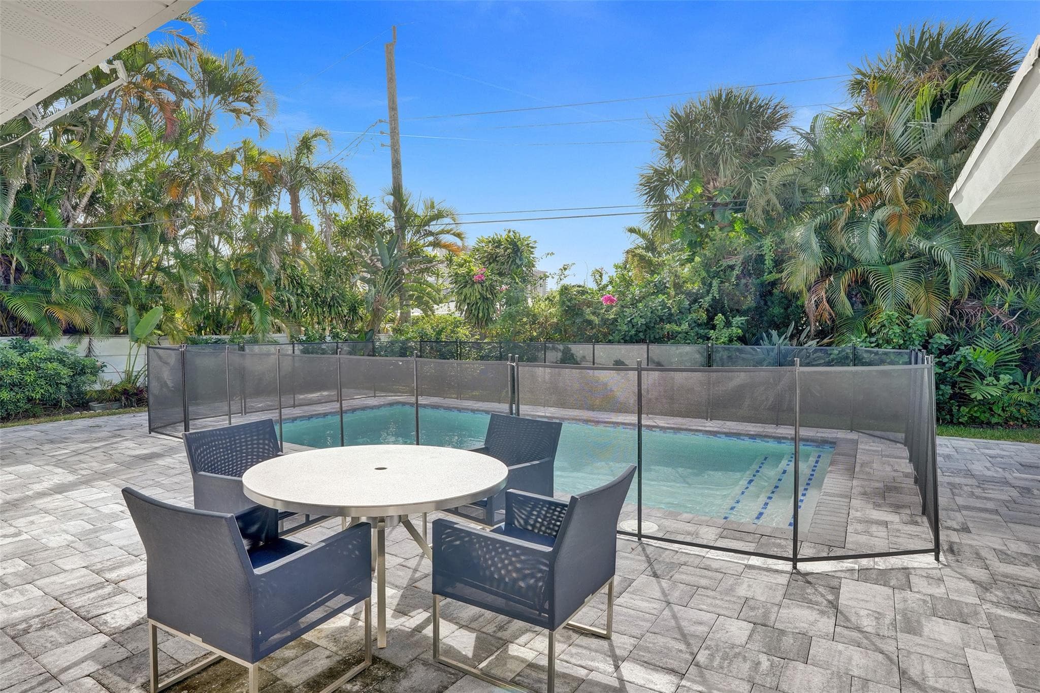 260 Allenwood Drive, Lauderdale-By-The-Sea, FL 33308 2