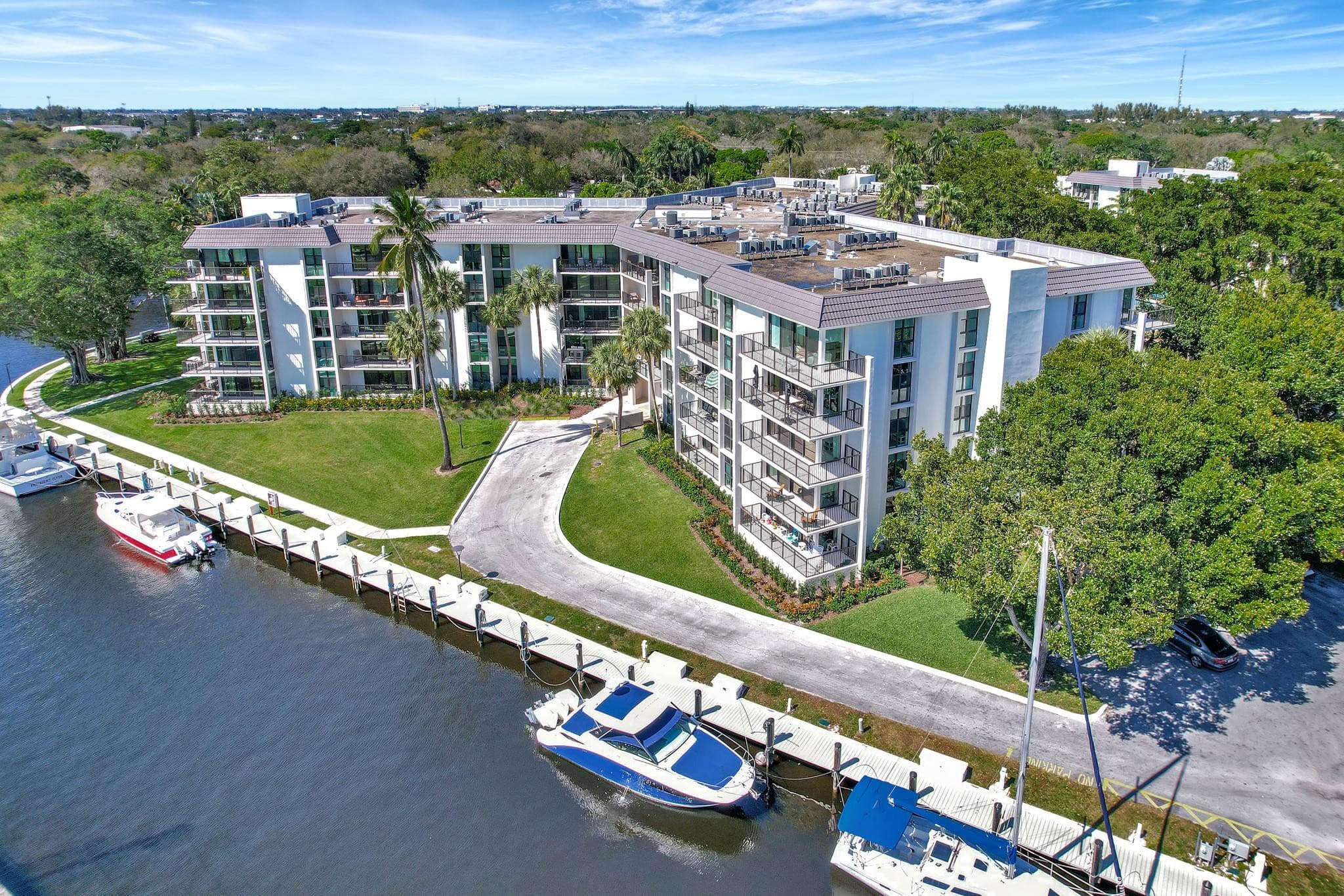 1350 River Reach Drive 401, Fort Lauderdale, FL 33315 37