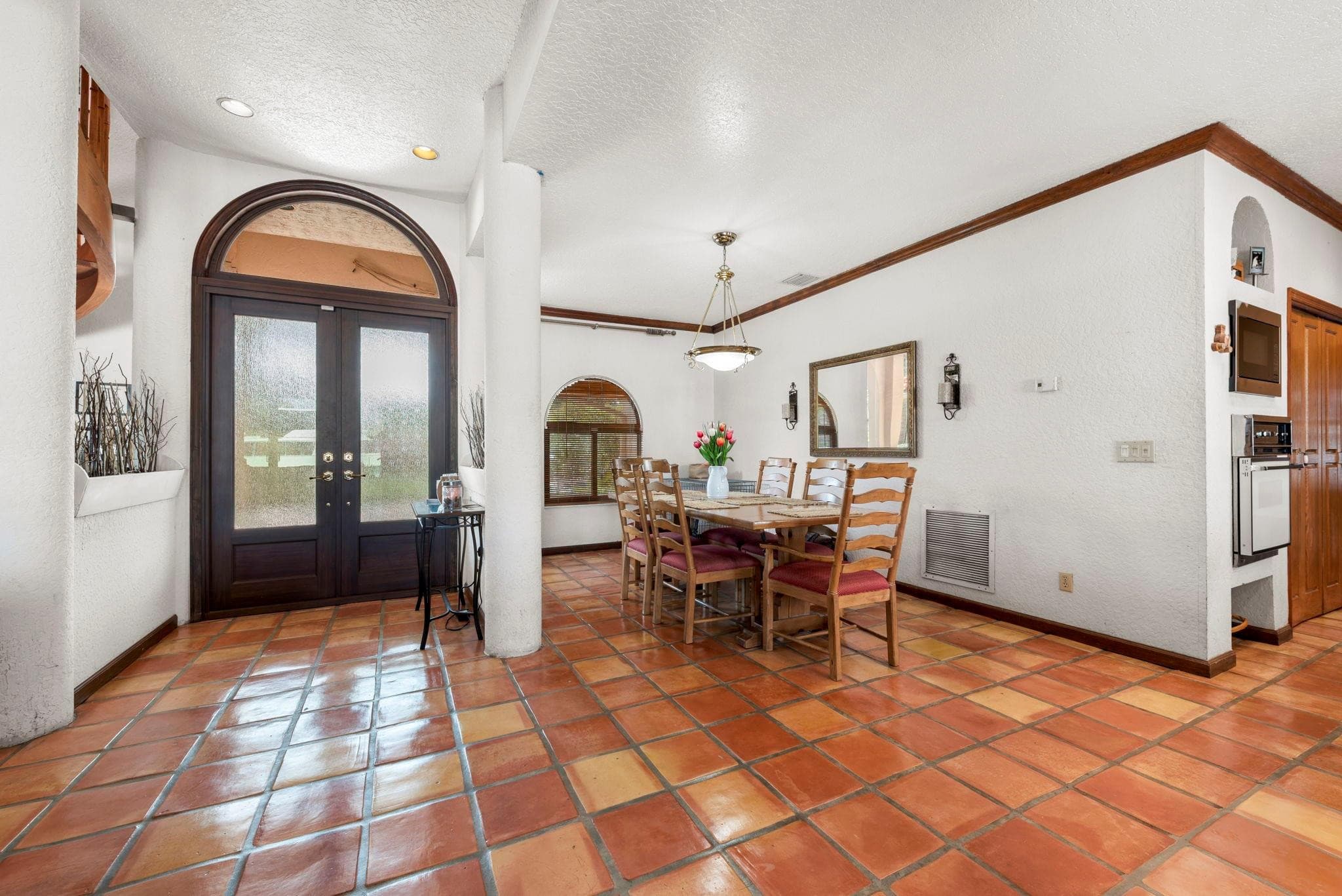 2865 NE 19th Street, Pompano Beach, FL 33062 10