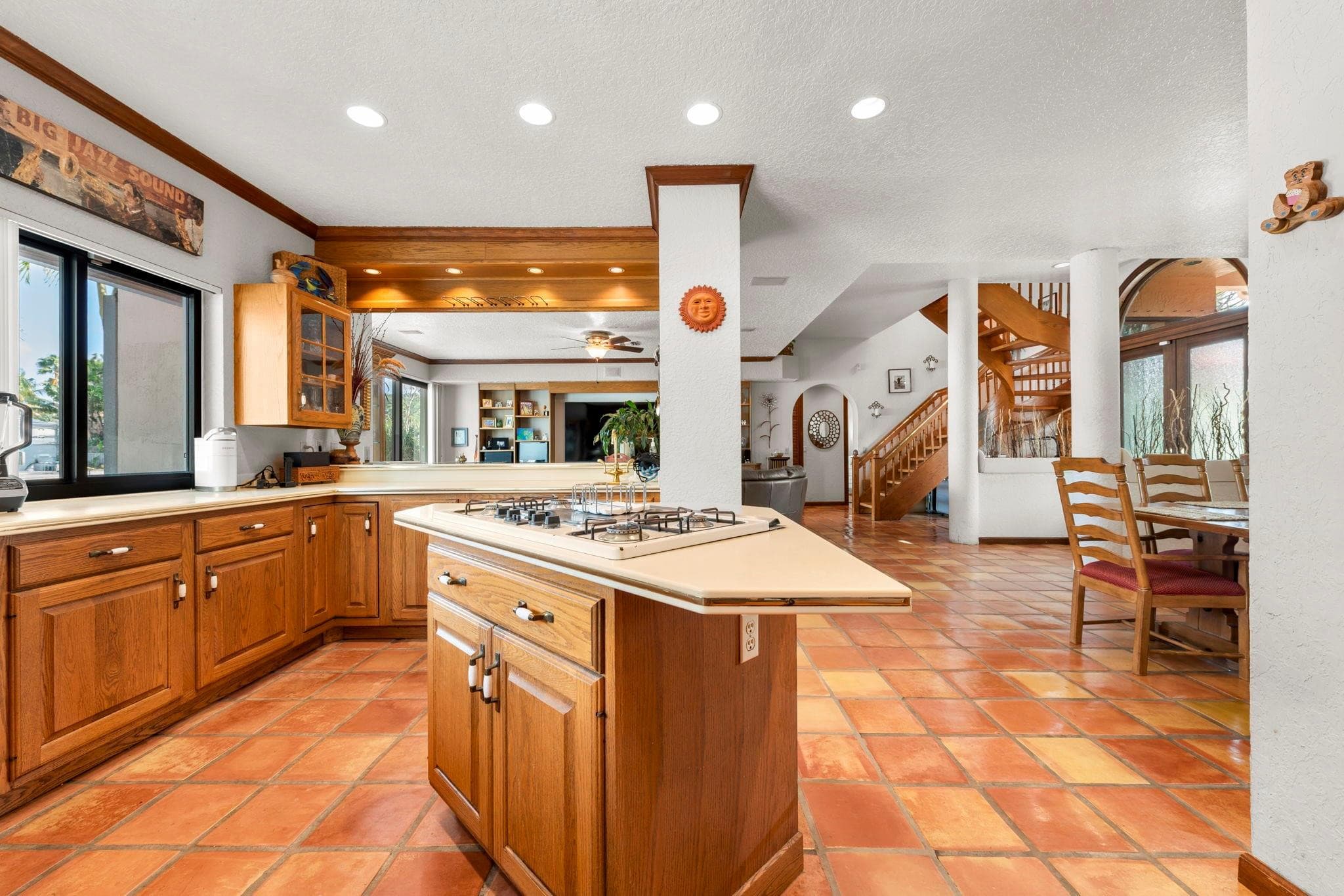 2865 NE 19th Street, Pompano Beach, FL 33062 12