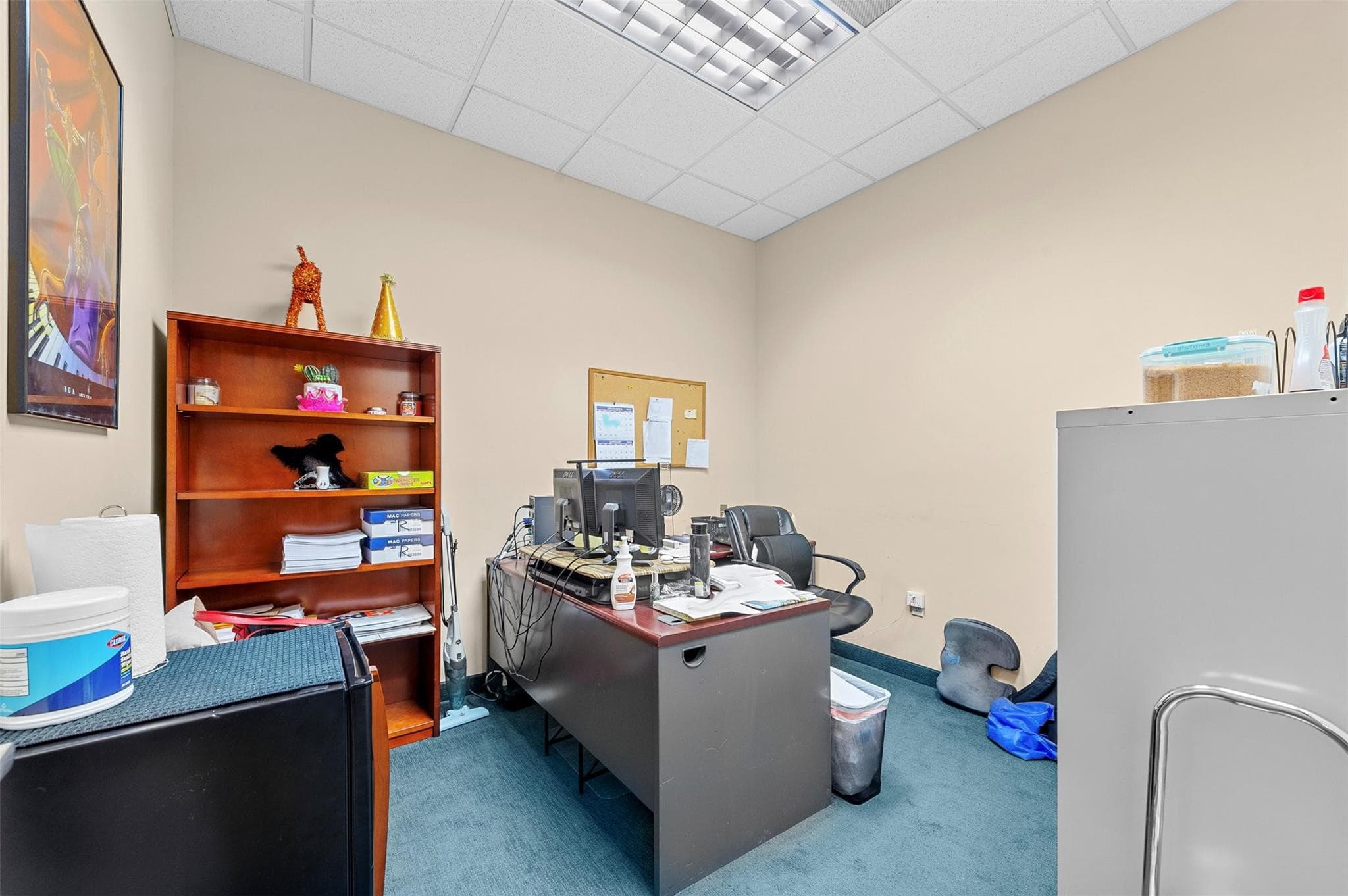 11780 W Sample Road 101, Coral Springs, FL 33065 20
