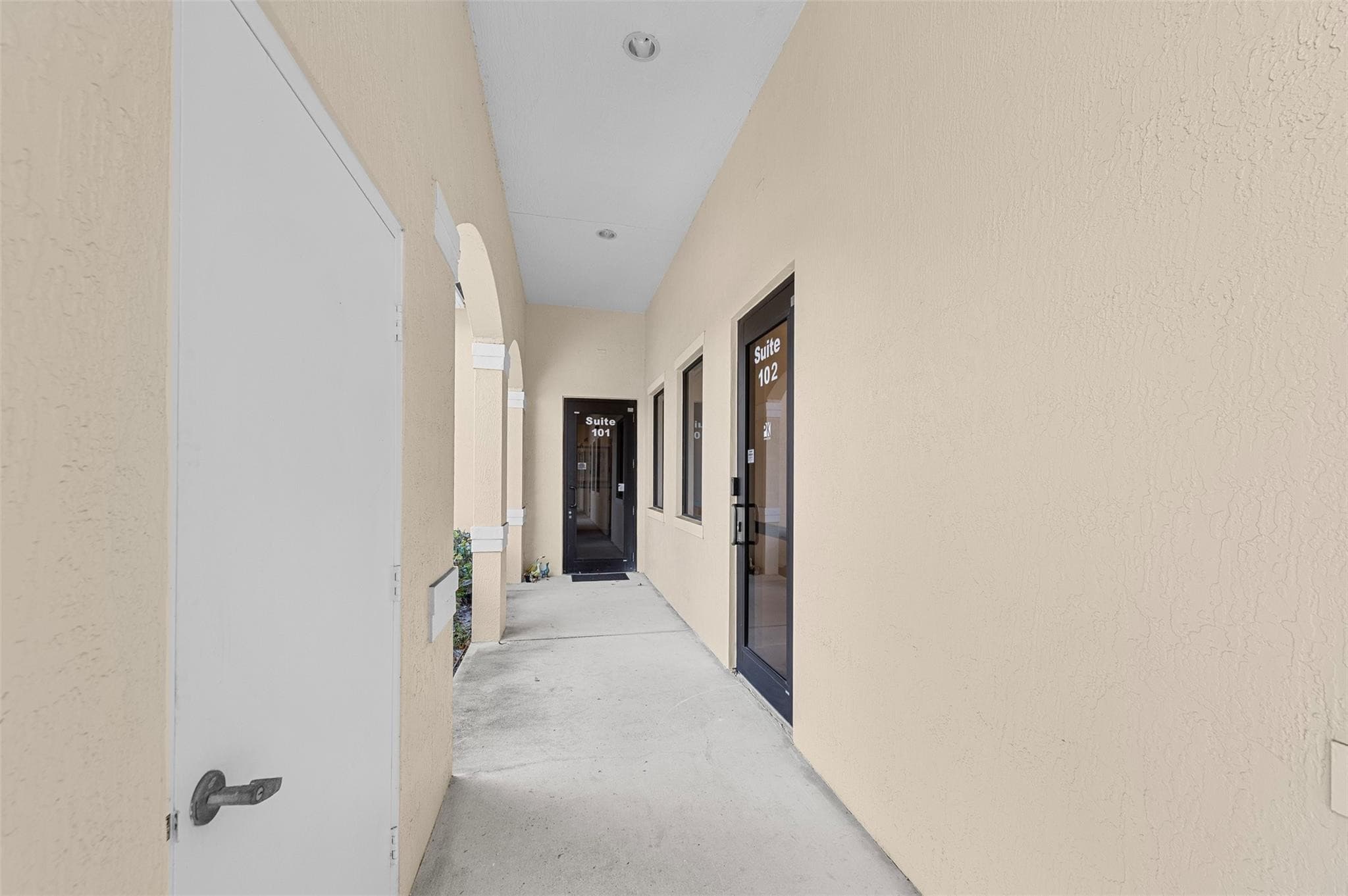 11780 W Sample Road 101, Coral Springs, FL 33065 21