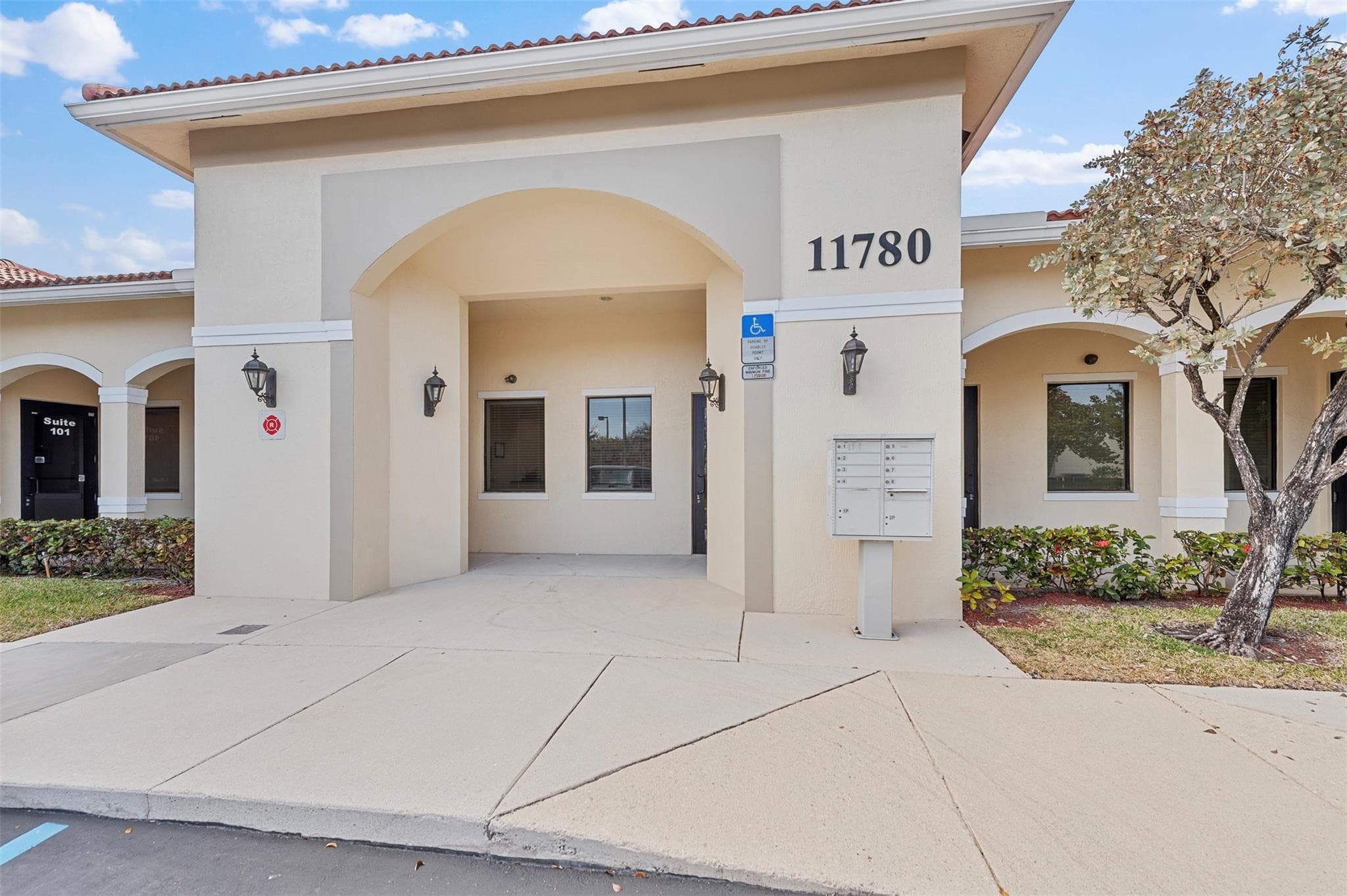 11780 W Sample Road 101, Coral Springs, FL 33065 22