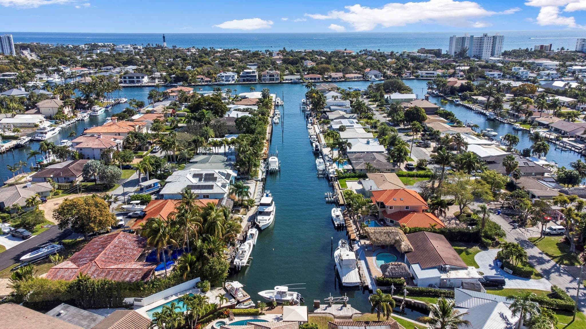 2865 NE 19th Street, Pompano Beach, FL 33062 36