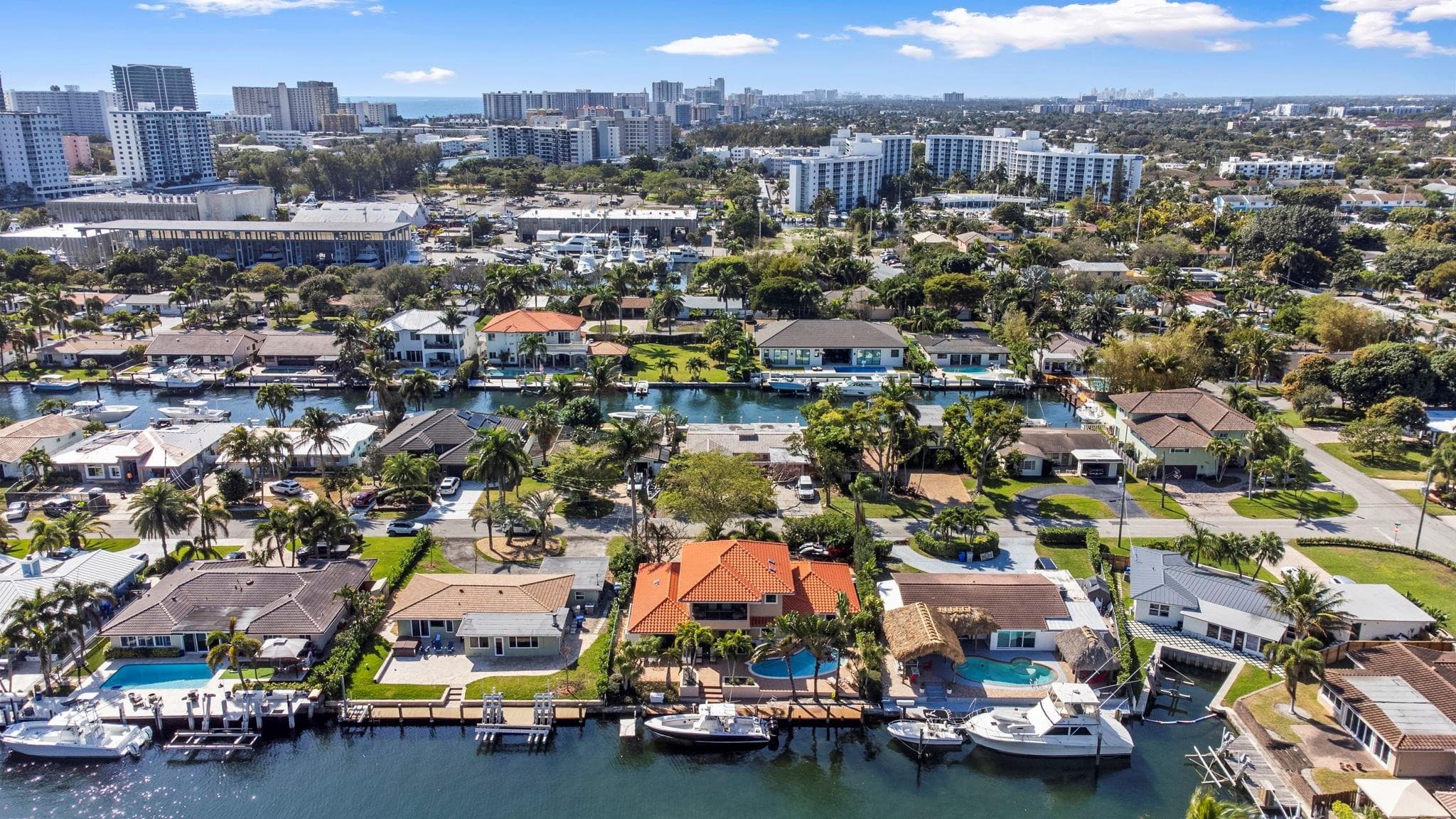 2865 NE 19th Street, Pompano Beach, FL 33062 38