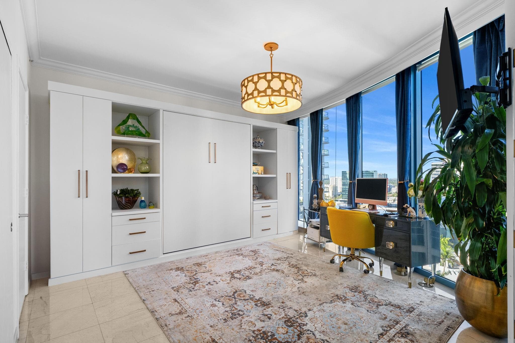 333 Las Olas Way 2308, Fort Lauderdale, FL 33301 16