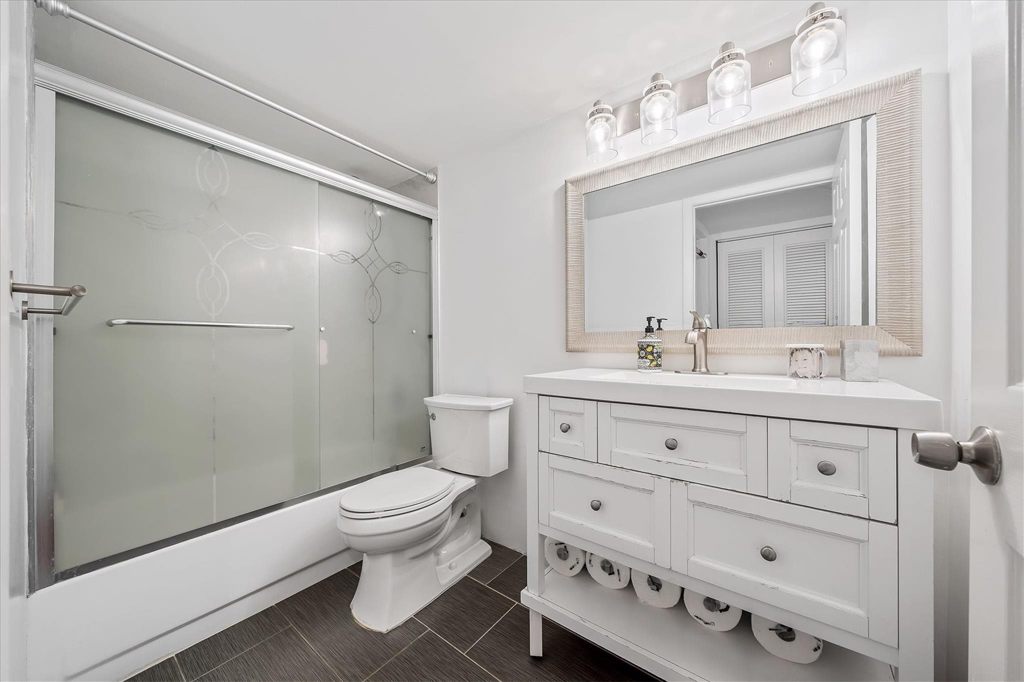 13790 Oneida Drive B1, Delray Beach, FL 33446 22